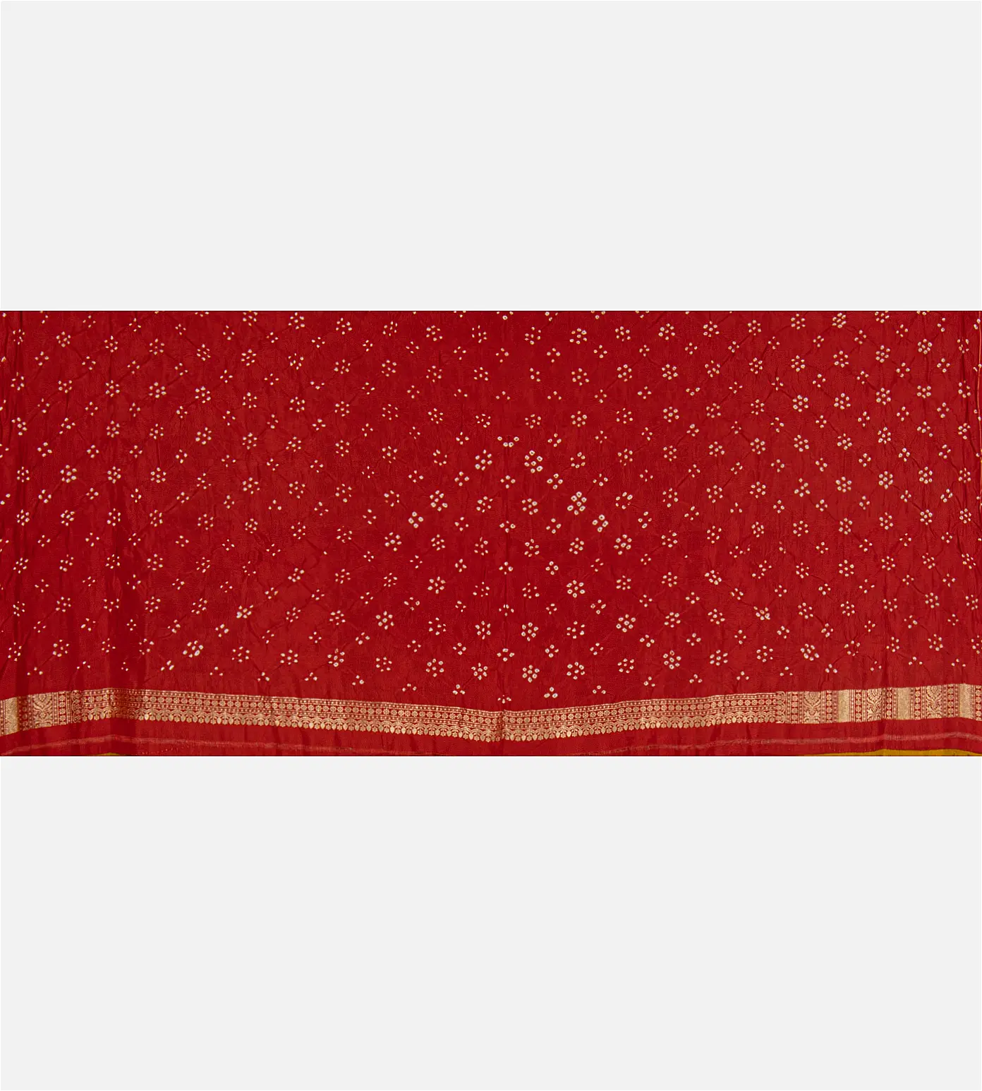 green-banarasi-kattan-silk-saree-d09127235-d