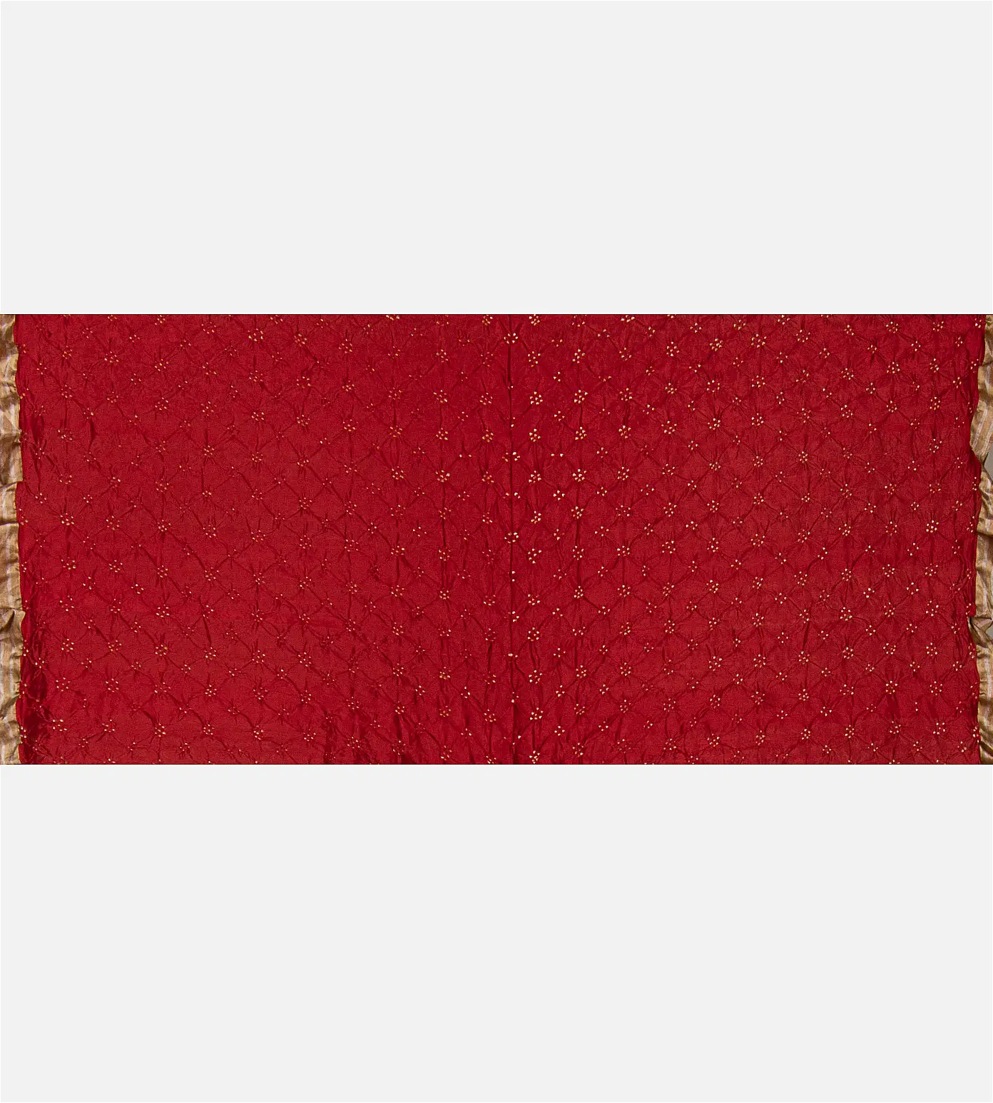 olive-green-banarasi-kattan-silk-saree-d09121481-d