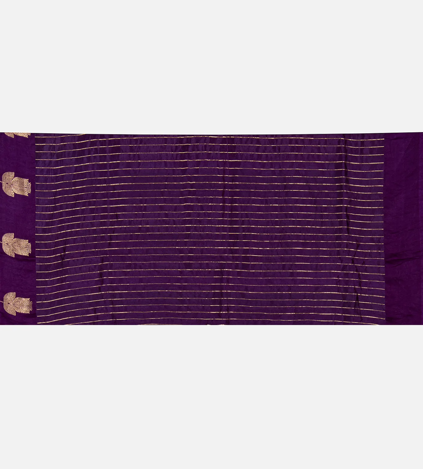 green-banarasi-kattan-silk-saree-d09127282-d