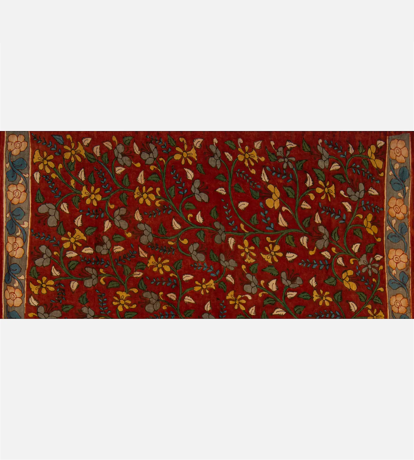 purple-banaras-linen-georgette-saree-d09129252-d