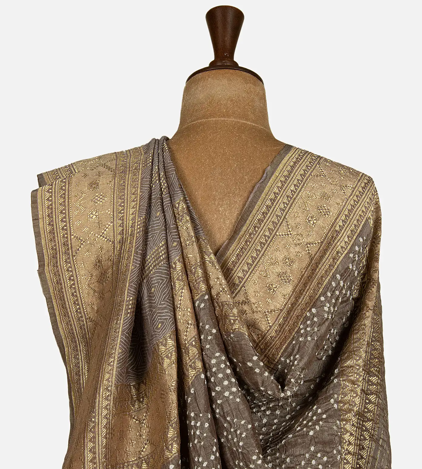 purple-banaras-linen-georgette-saree-d04102105-c
