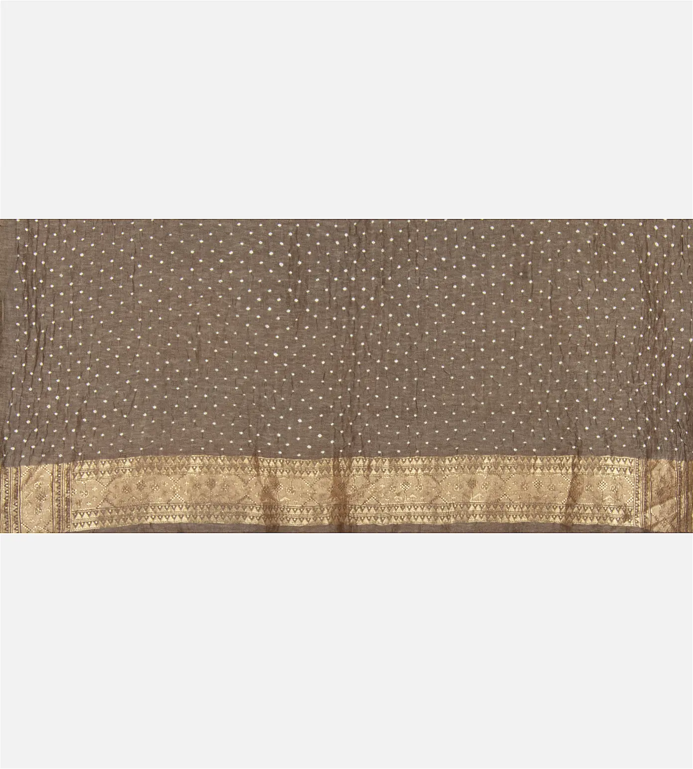 purple-banaras-linen-georgette-saree-d04102105-d