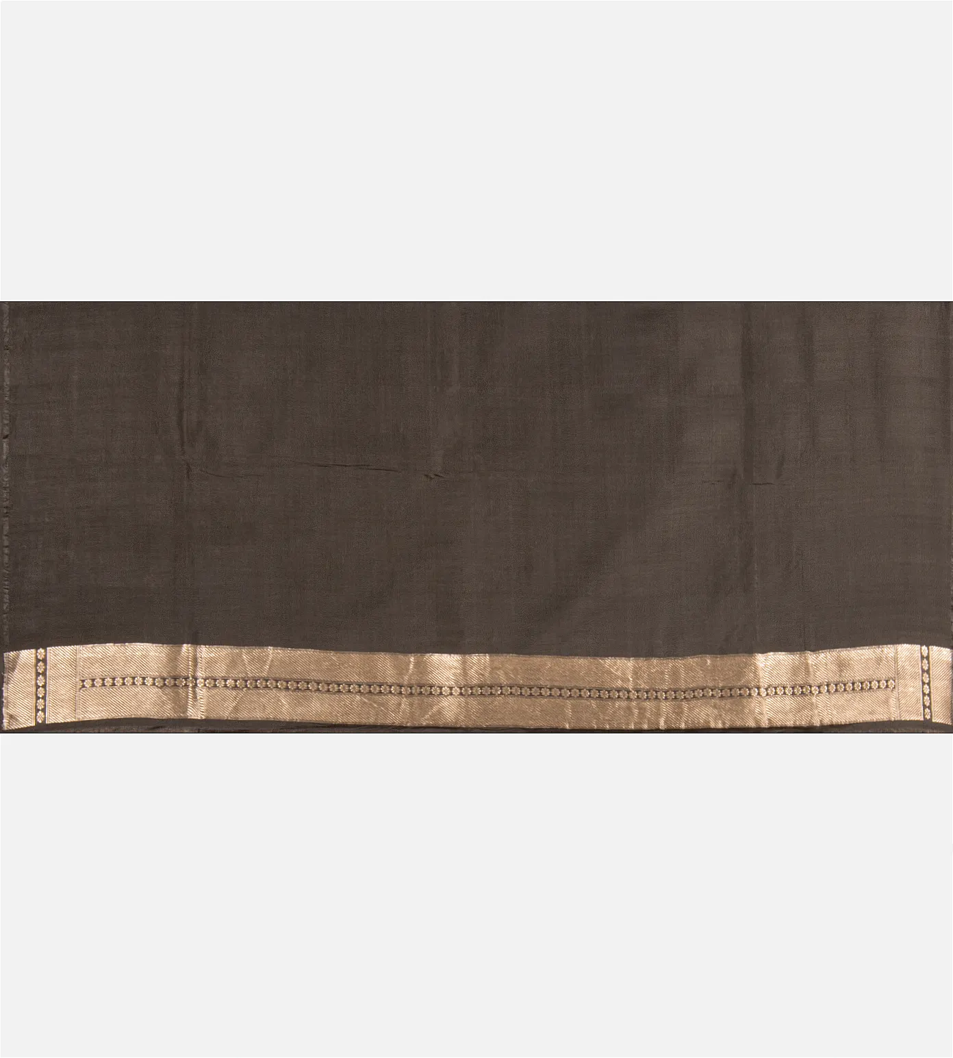 dark-grey-saree-d09127247-d