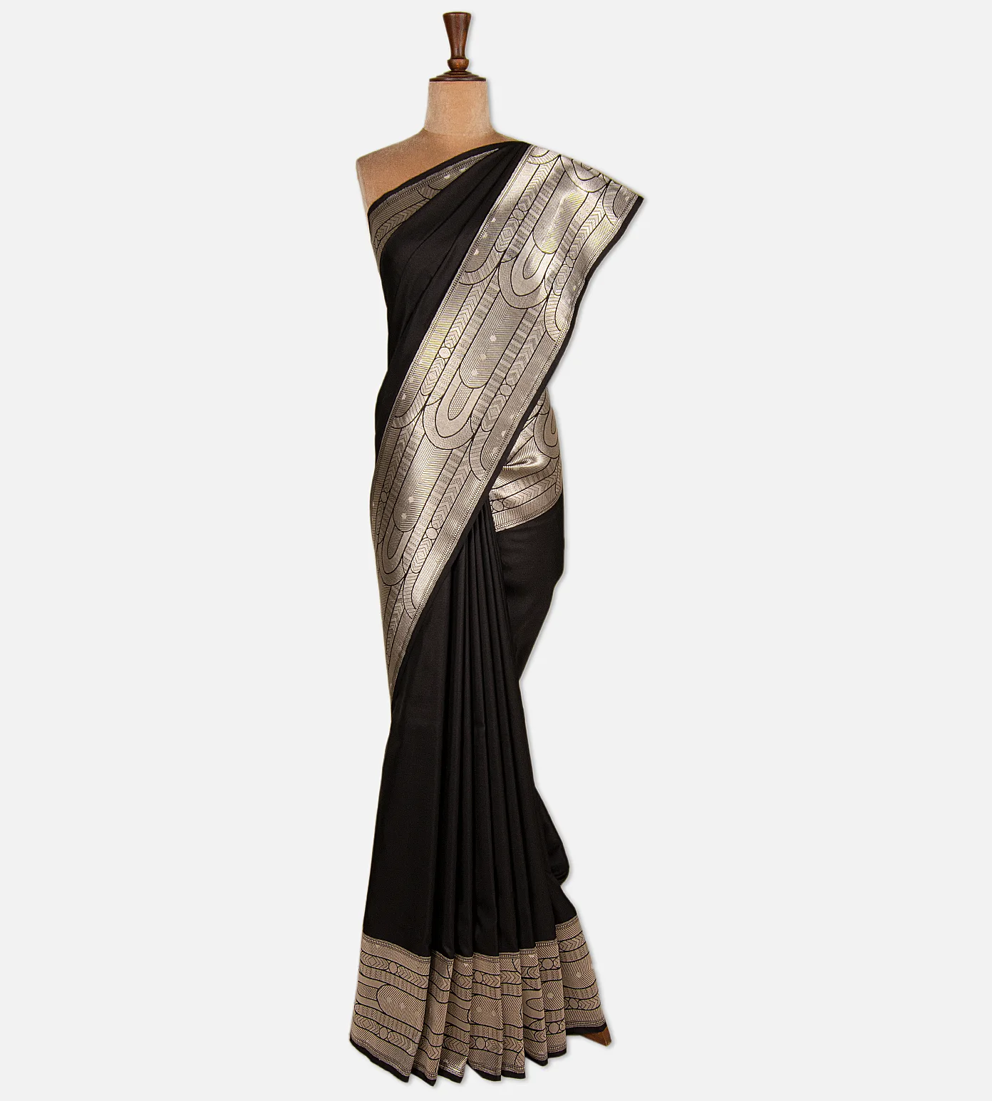 black-banarasi-mashru-silk-saree-c0967208-b