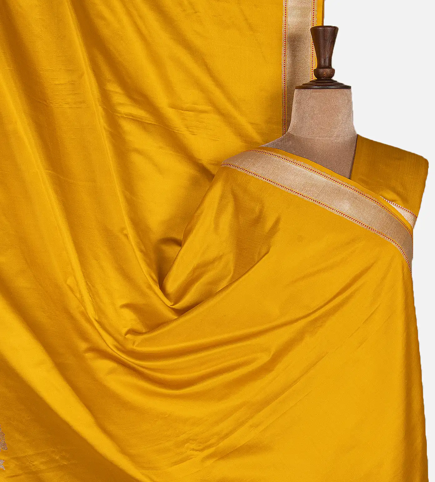 yellow-banarasi-mashru-silk-saree-c0967212-a