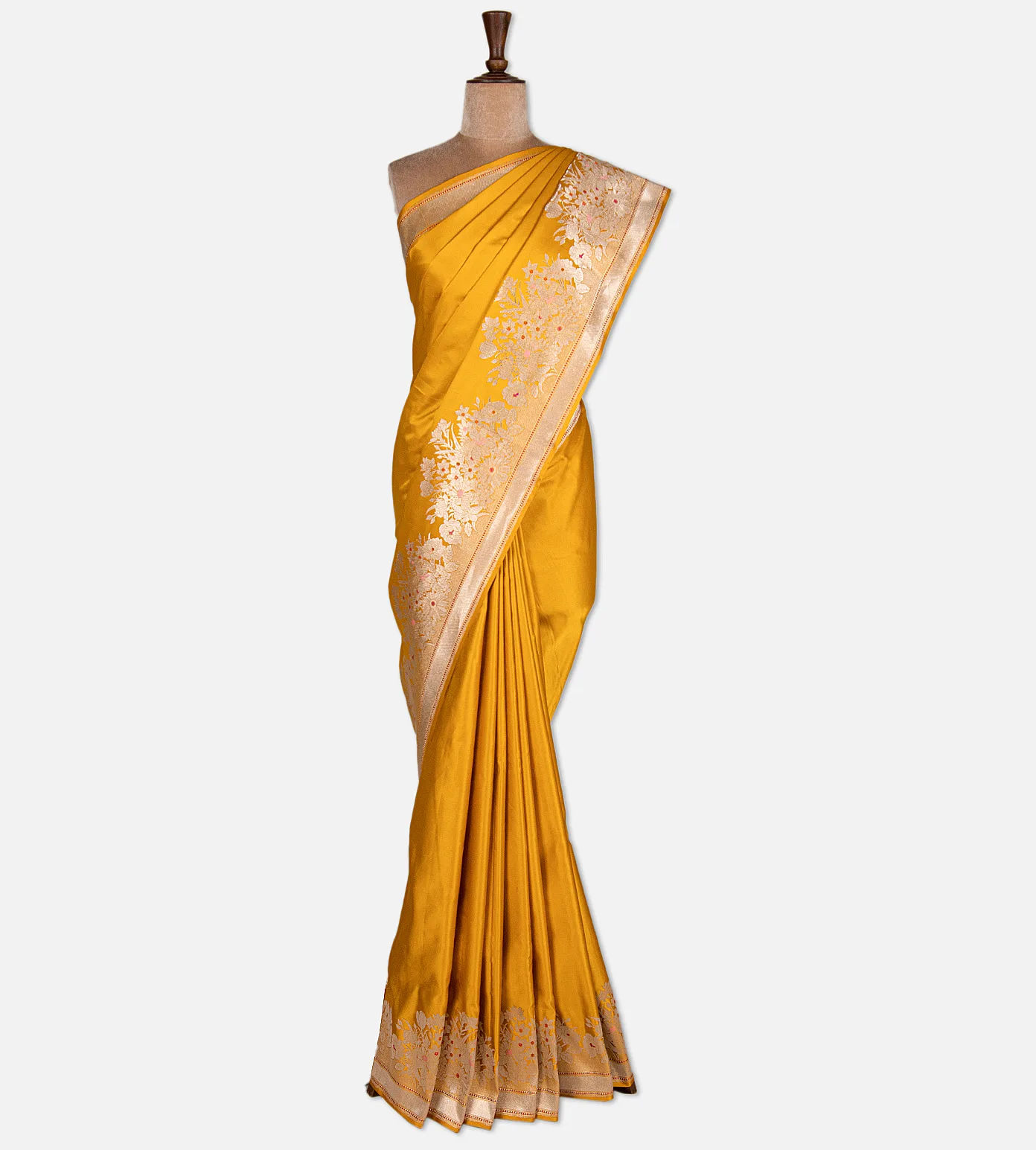yellow-banarasi-mashru-silk-saree-c0967212-b