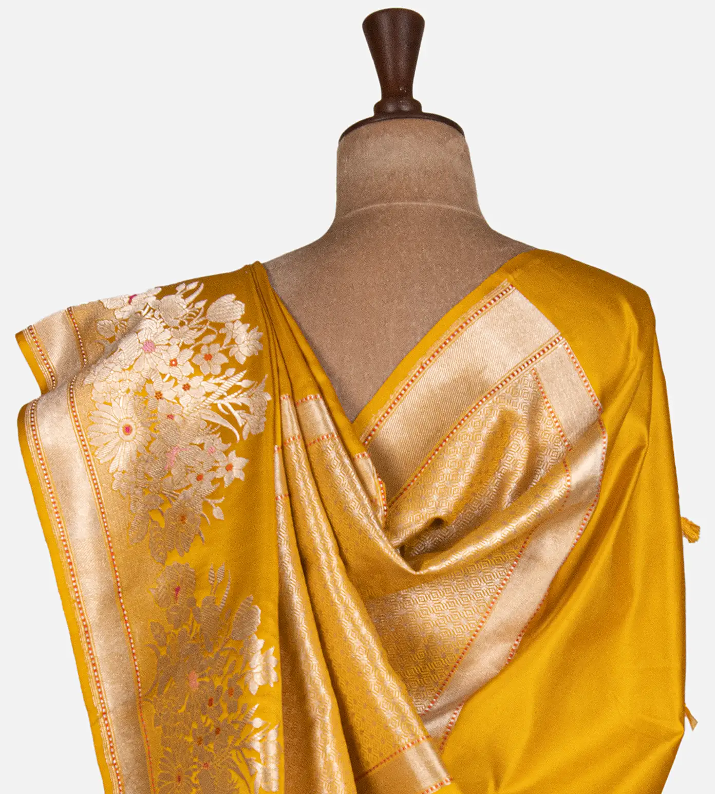 yellow-banarasi-mashru-silk-saree-c0967212-c