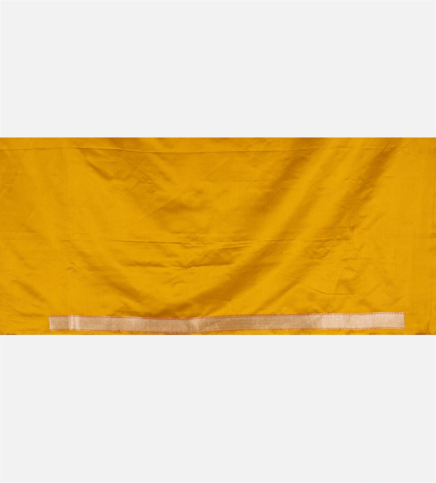 yellow-banarasi-mashru-silk-saree-c0967212-d