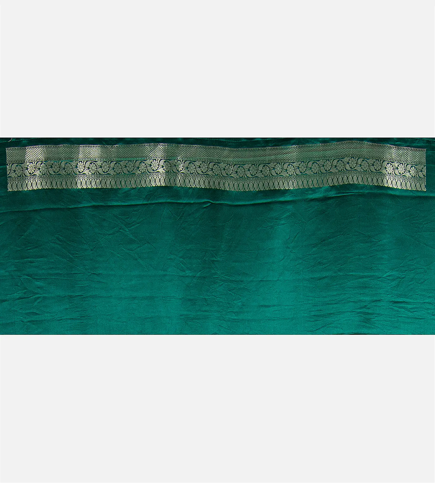 teal-banarasi-mashru-silk-saree-d06109145-d
