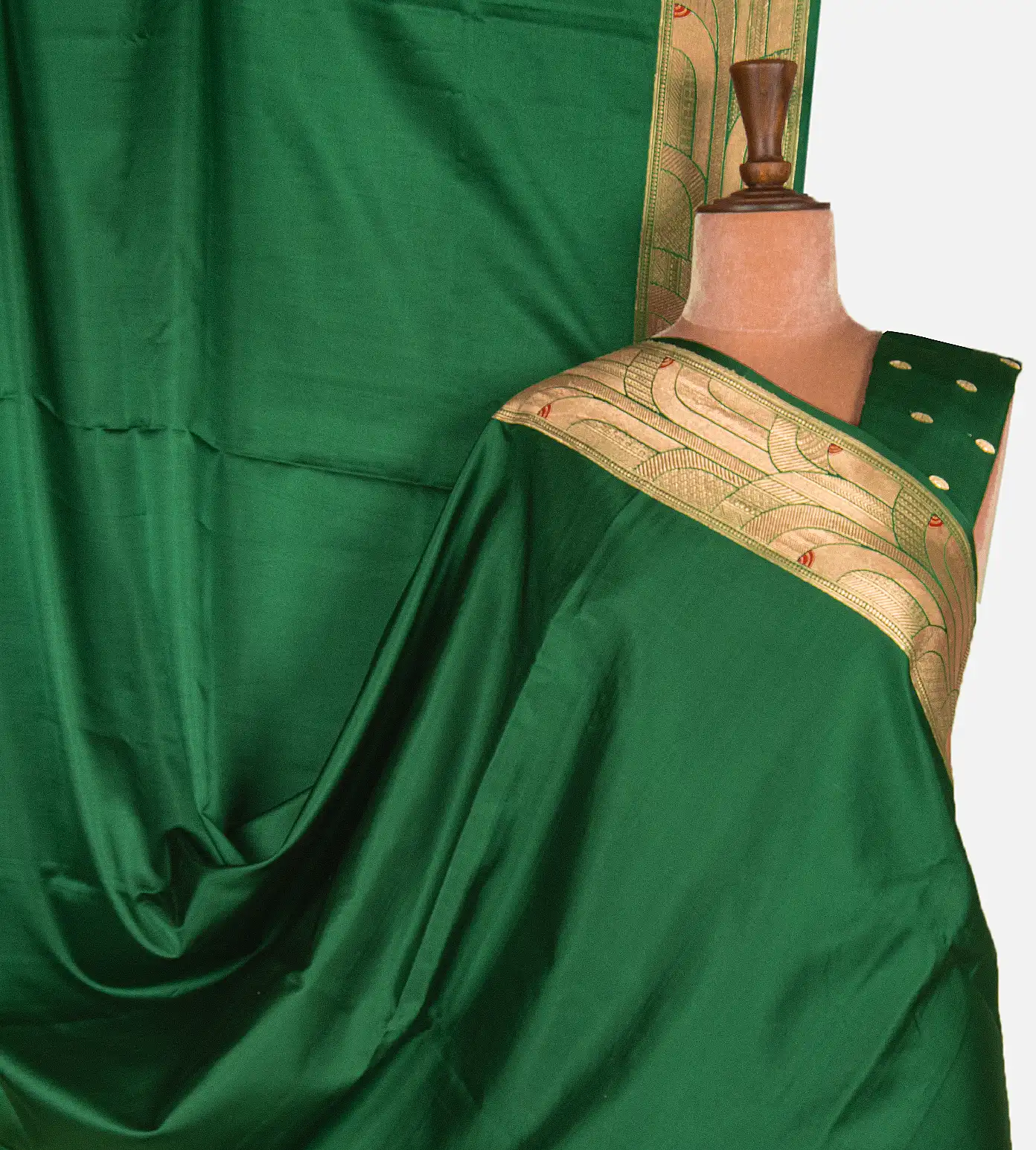 green-banarasi-mashru-silk-saree-c0967226-a