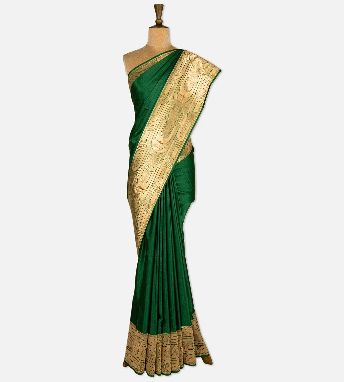 green-banarasi-mashru-silk-saree-c0967226-b