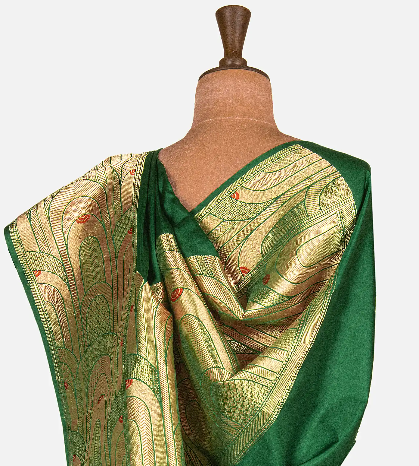 green-banarasi-mashru-silk-saree-c0967226-c