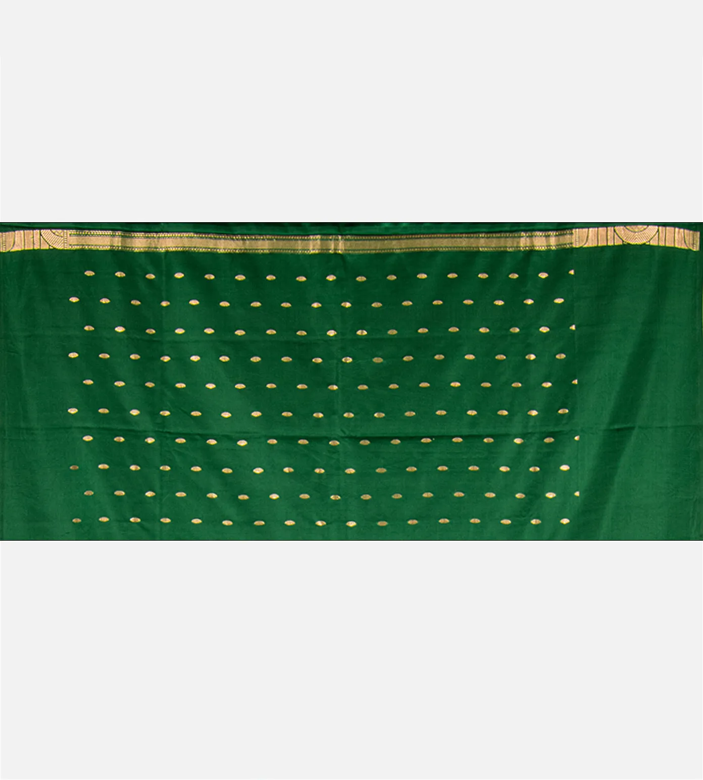 green-banarasi-mashru-silk-saree-c0967226-d