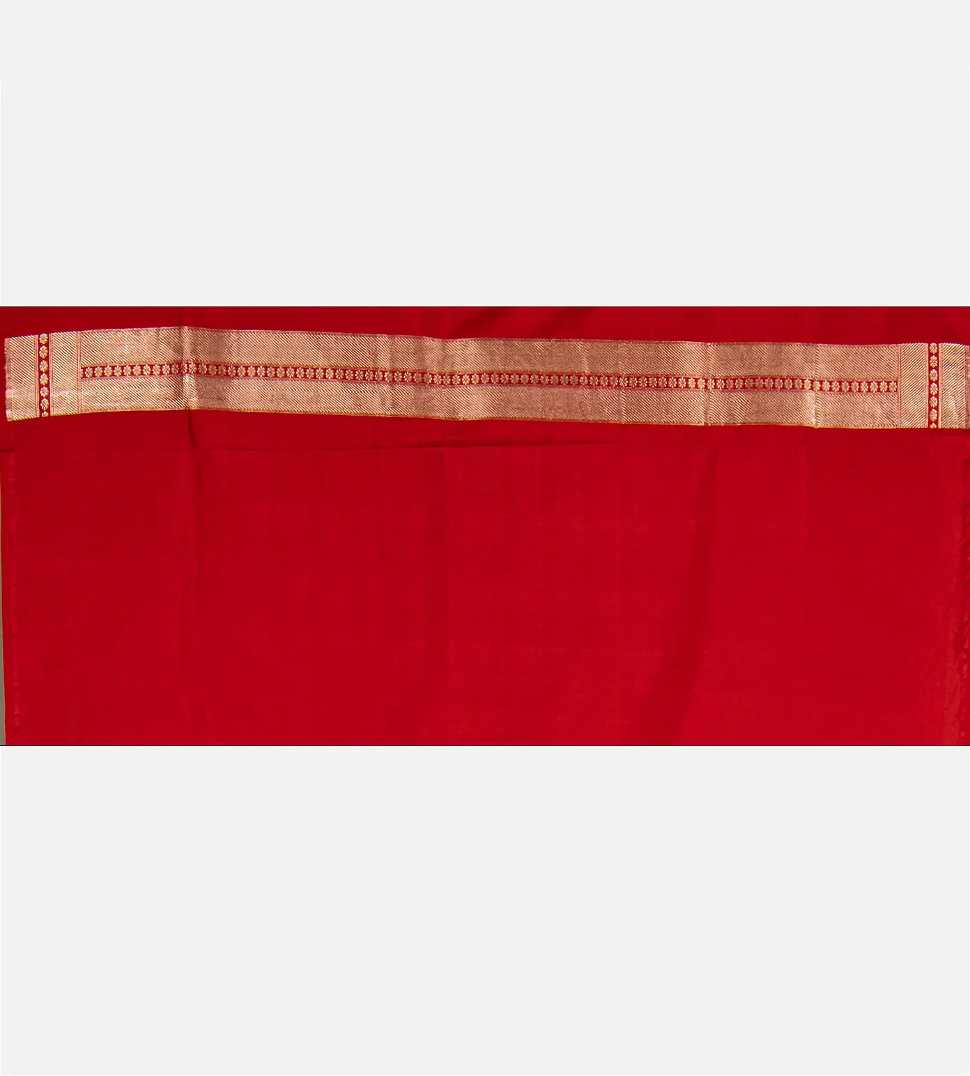 red-banarasi-mashru-silk-saree-d09127246-d