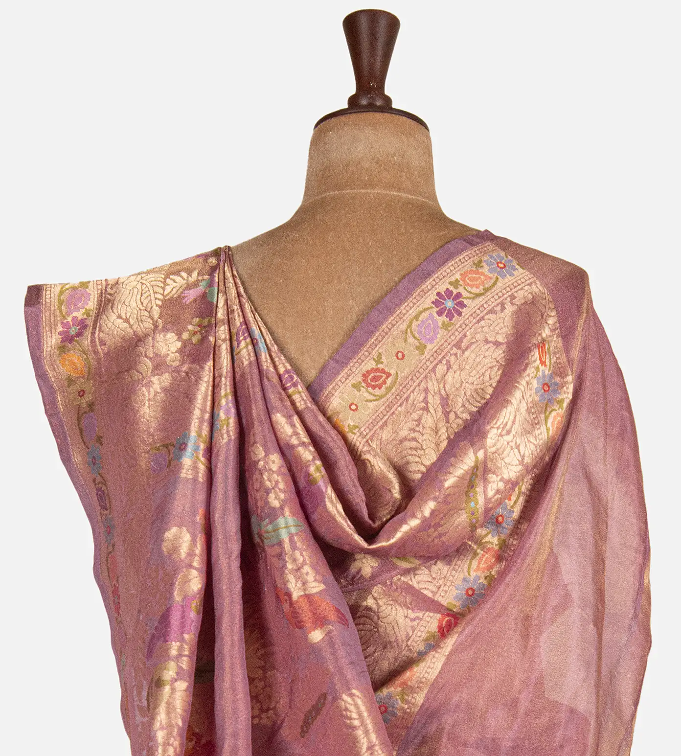 mauve-banarasi-mashru-silk-saree-d09127306-c