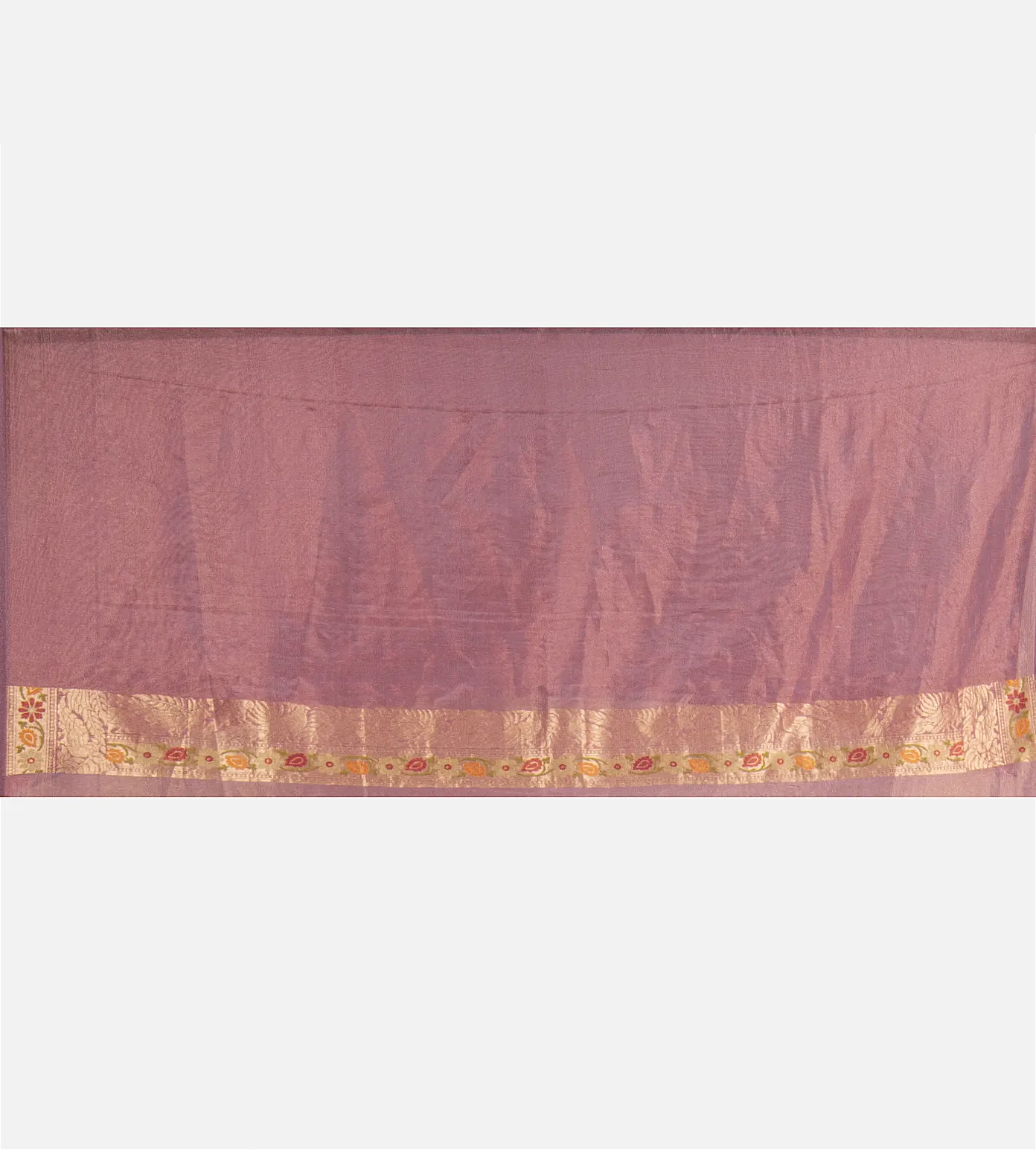 mauve-banarasi-mashru-silk-saree-d09127306-d