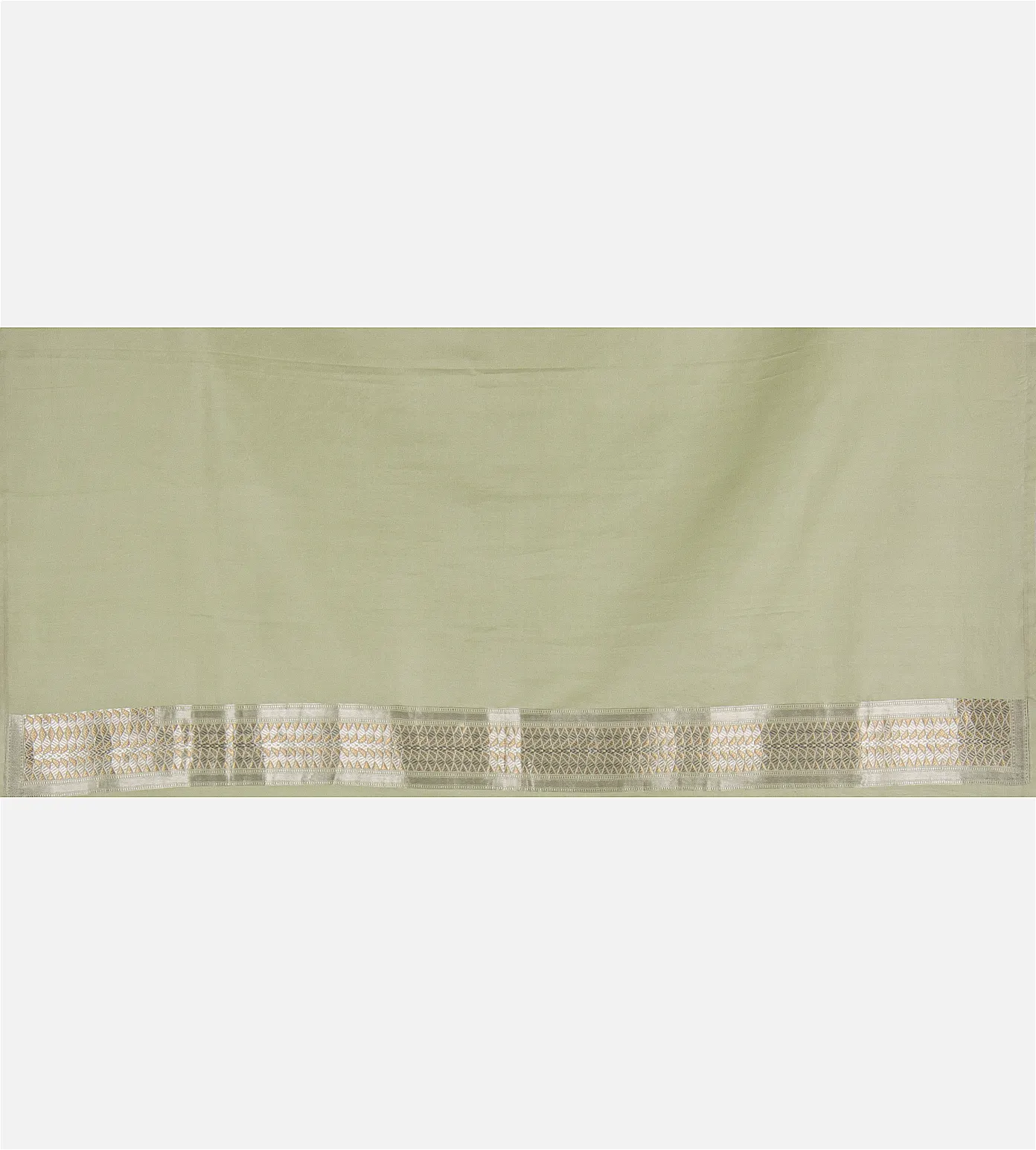 pastel-green-banarasi-mashru-silk-saree-d0291436-d