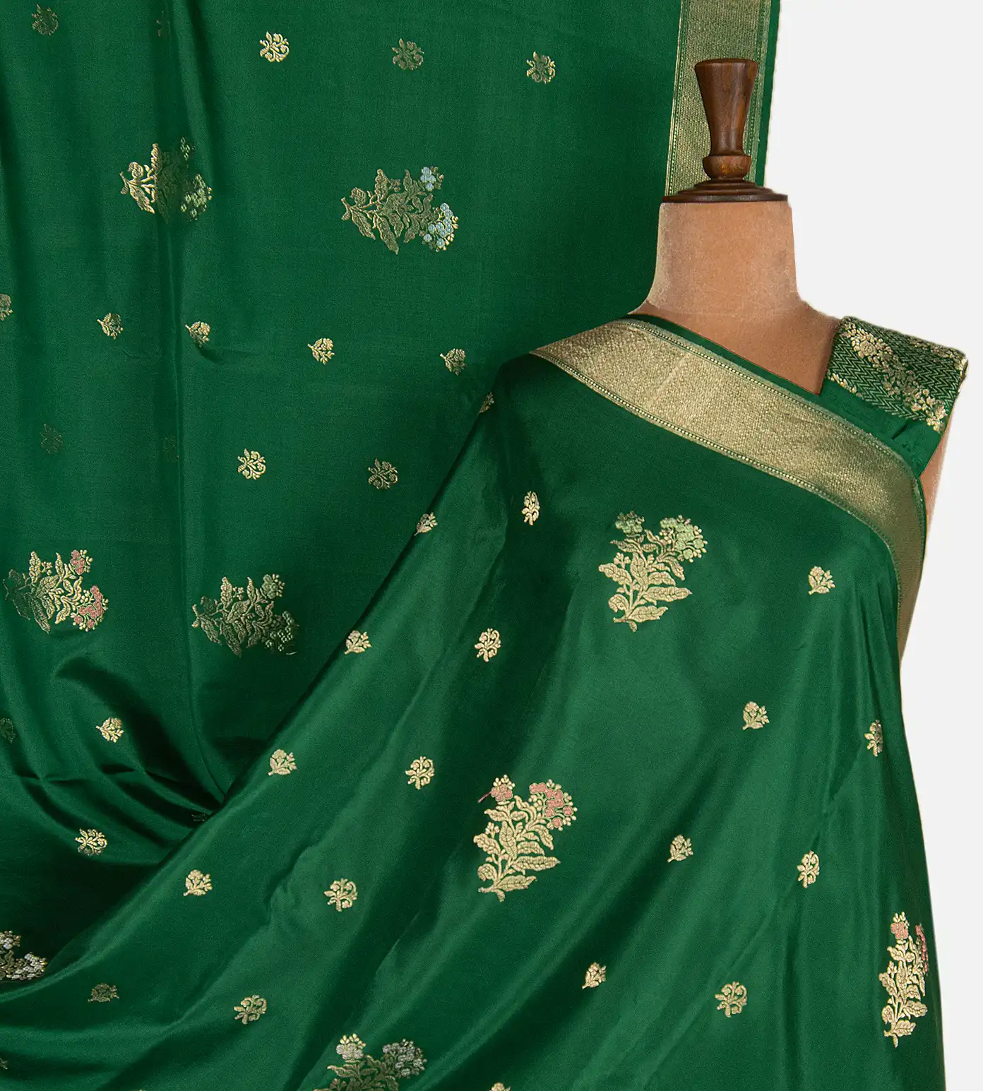 green-banarasi-mashru-silk-saree-d0293673-a