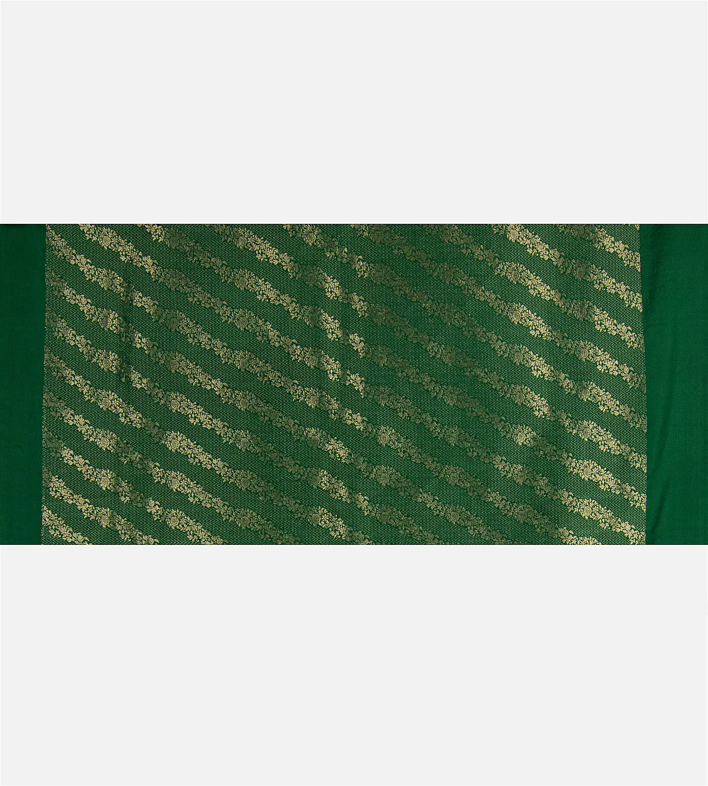 green-banarasi-mashru-silk-saree-d0293673-d