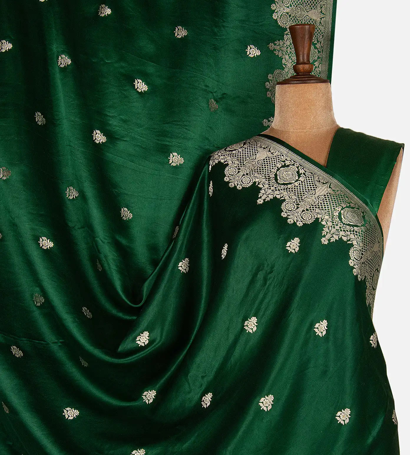 green-banarasi-mashru-silk-saree-d0190835-a