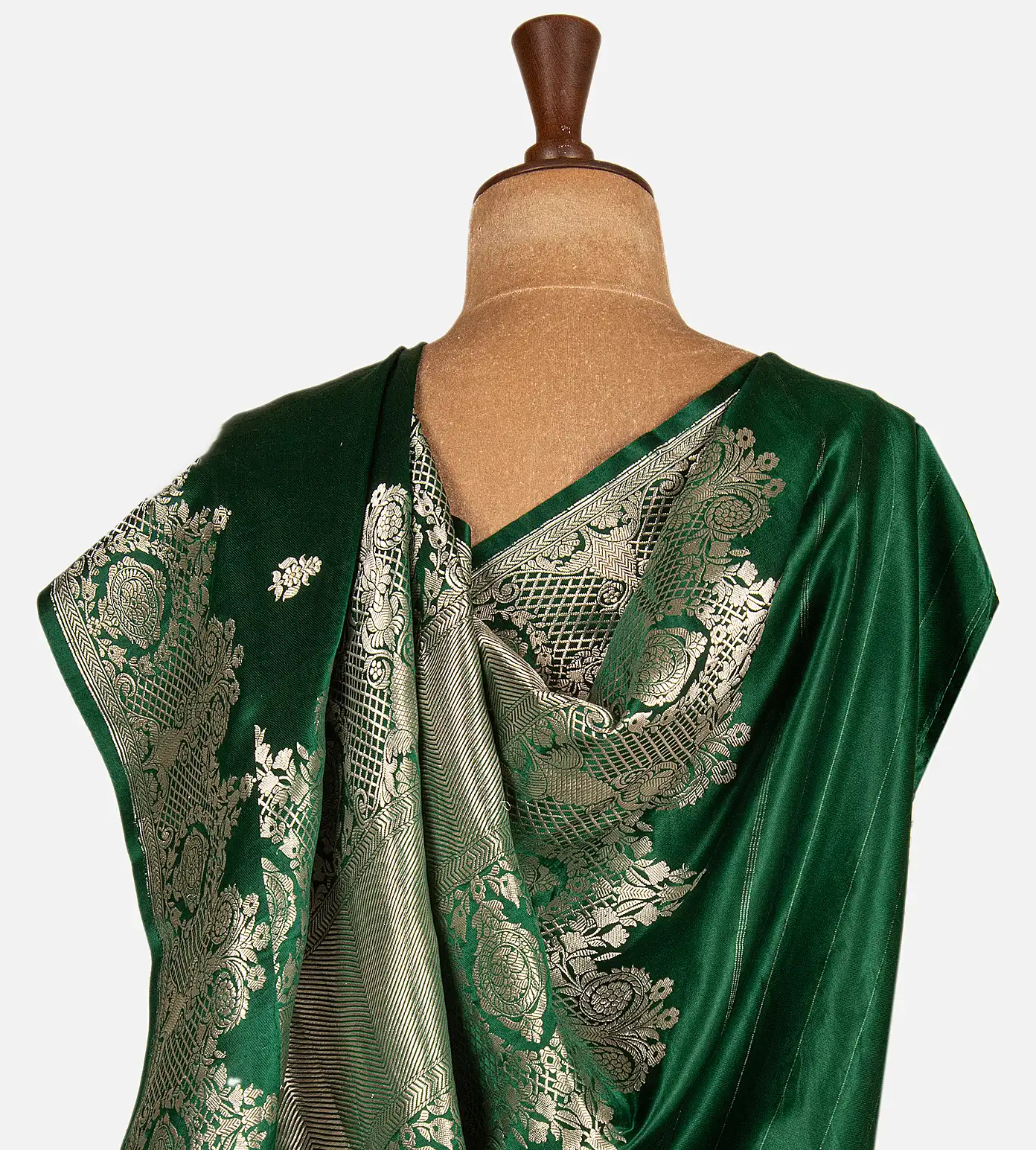 green-banarasi-mashru-silk-saree-d0190835-c