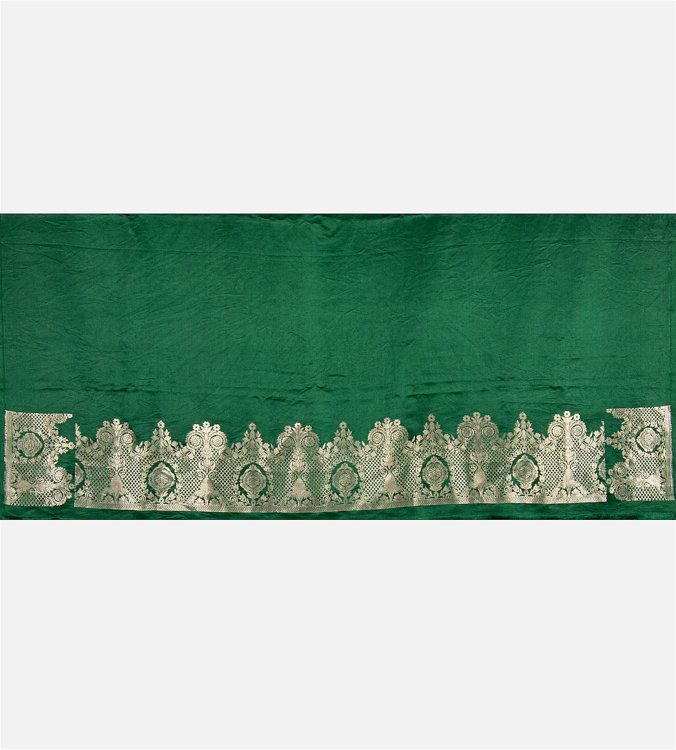 green-banarasi-mashru-silk-saree-d0190835-d