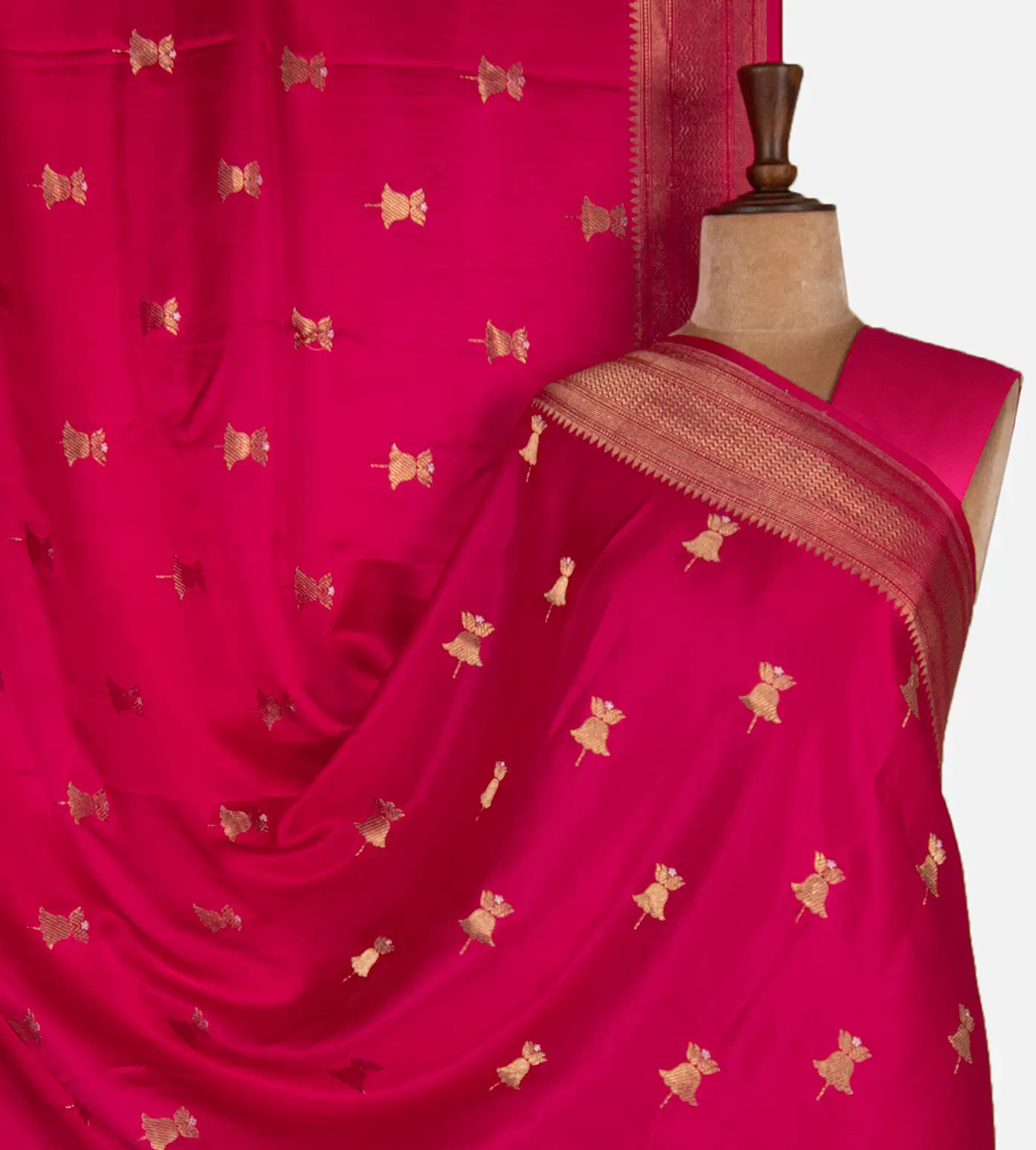 pink-banarasi-mashru-silk-saree-d0190834-a