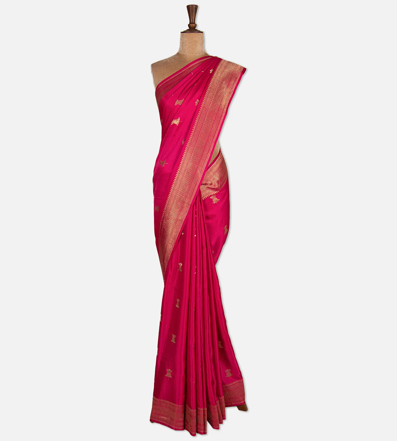pink-banarasi-mashru-silk-saree-d0190834-b