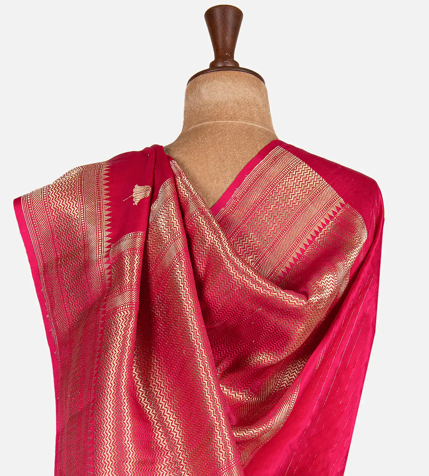 pink-banarasi-mashru-silk-saree-d0190834-c