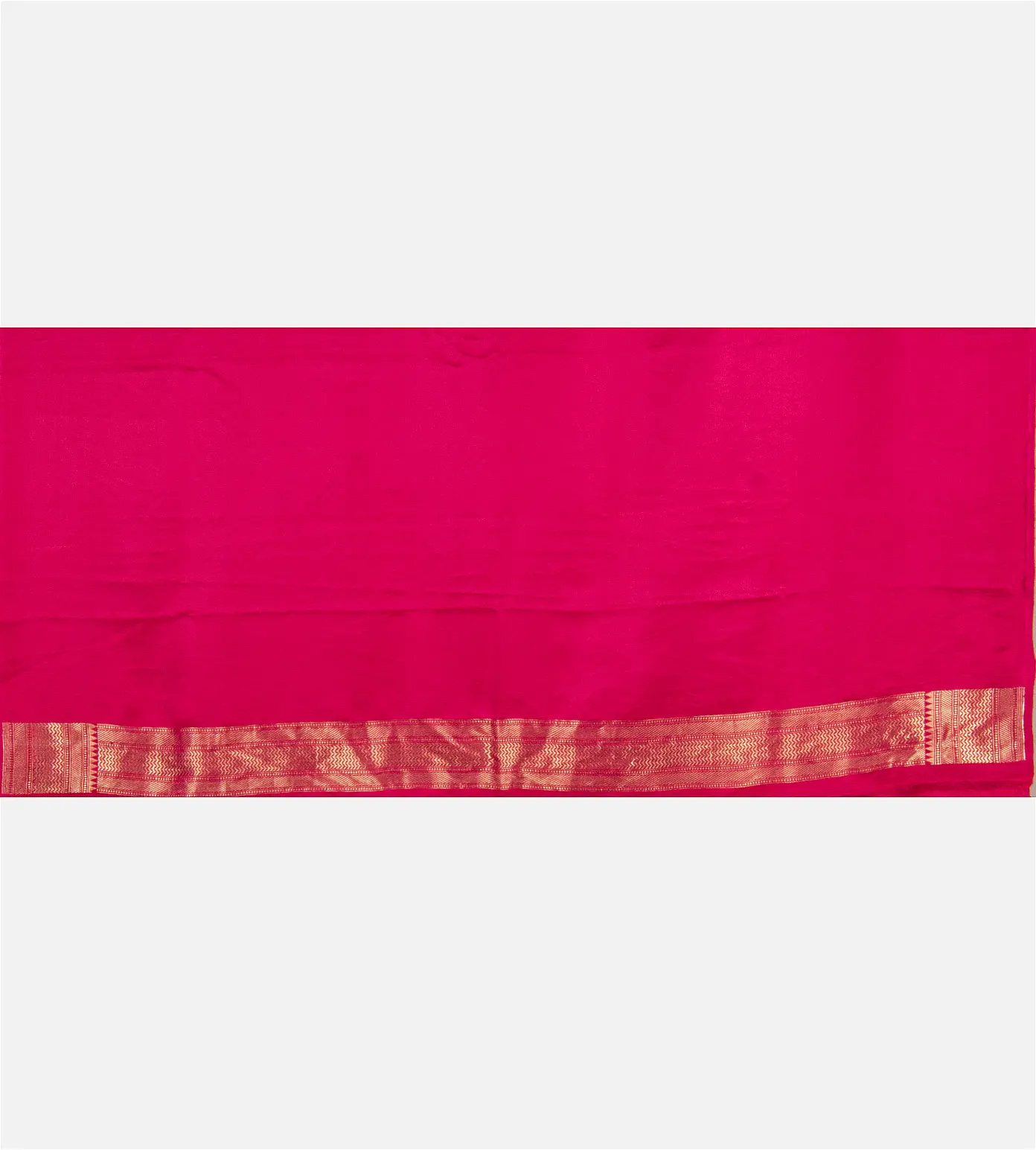 pink-banarasi-mashru-silk-saree-d0190834-d