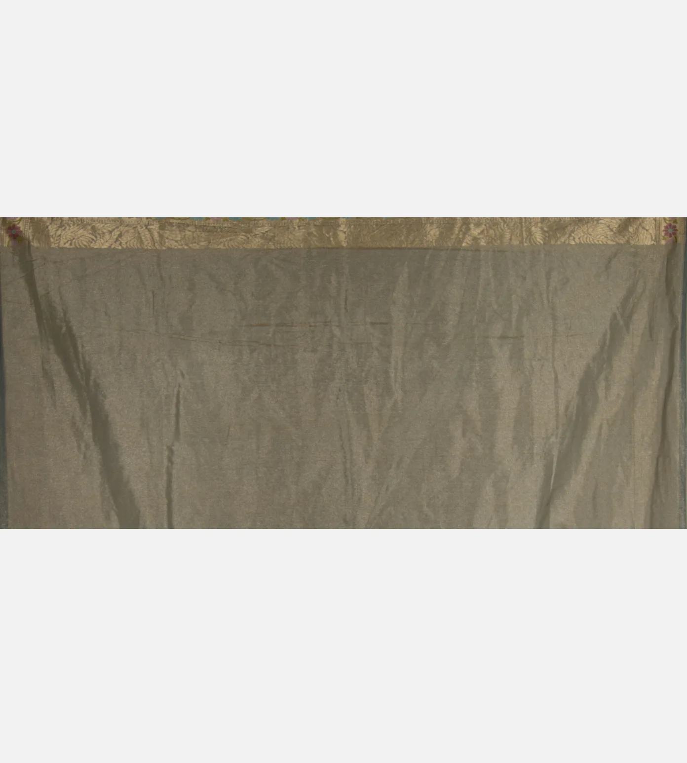 grey-banarasi-silk-saree-d11138752-d