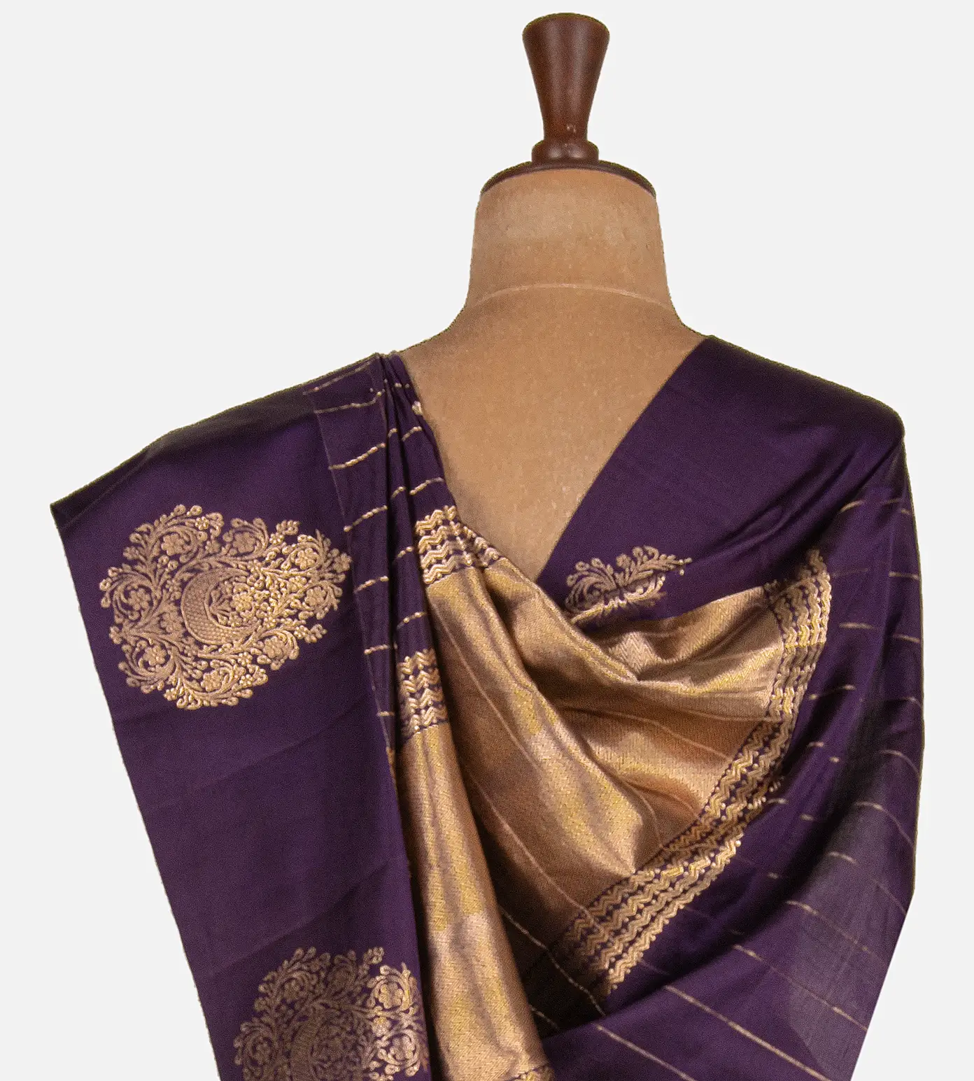 purple-banarasi-kattan-silk-saree-d11139925-c