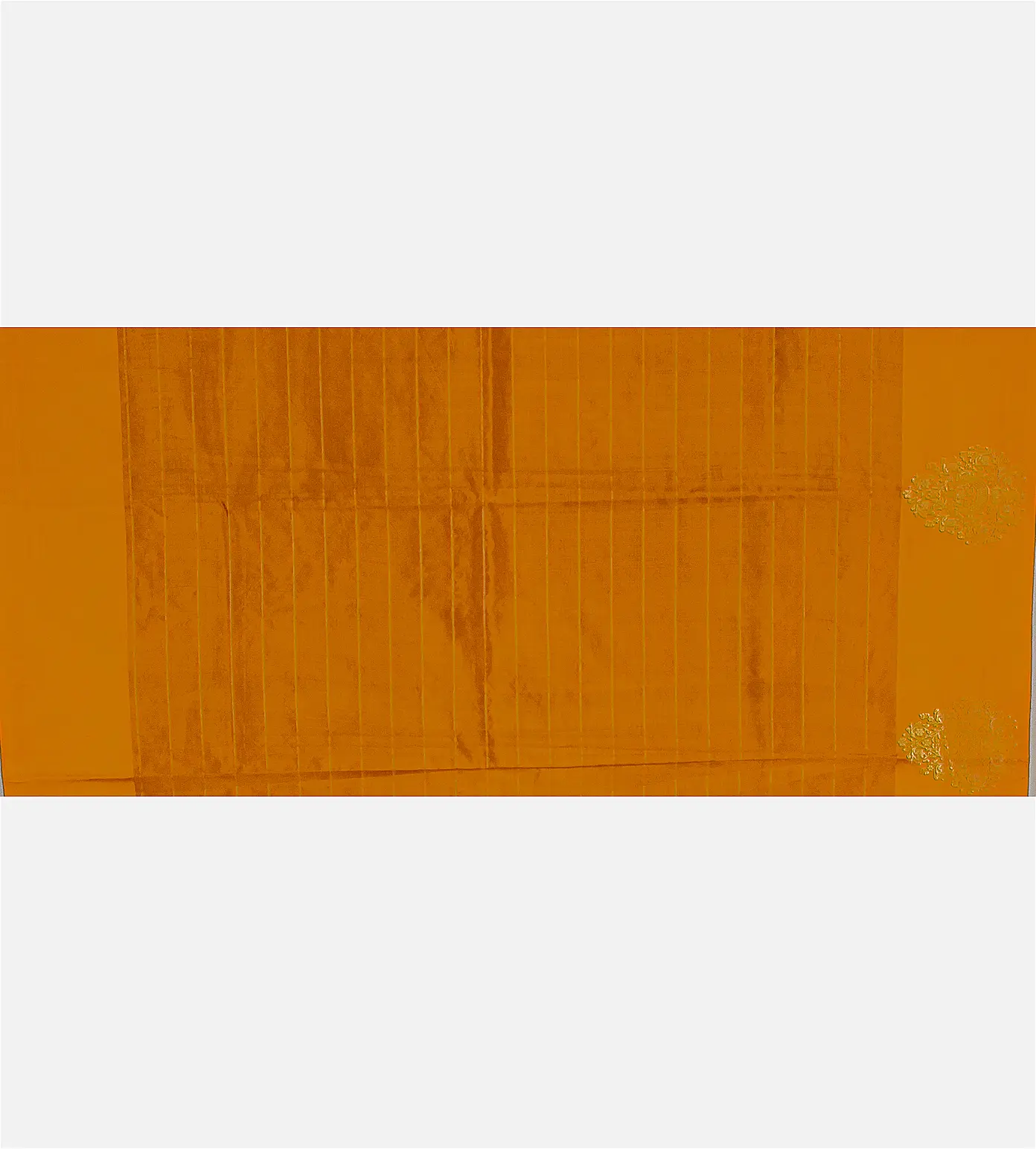 purple-banarasi-kattan-silk-saree-d11139925-d