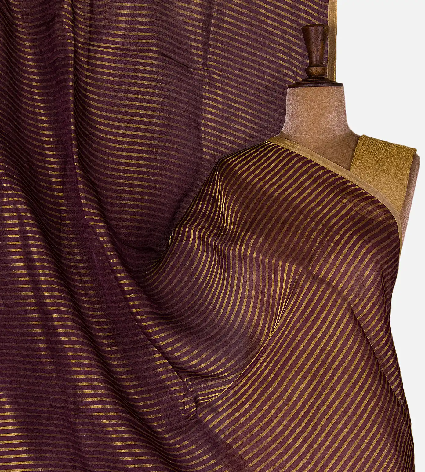 purple-organza-saree-d11138895-a