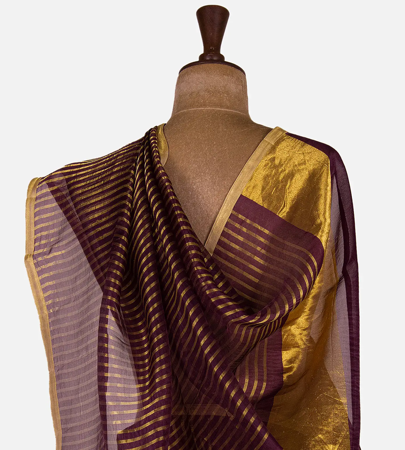 purple-organza-saree-d11138895-c
