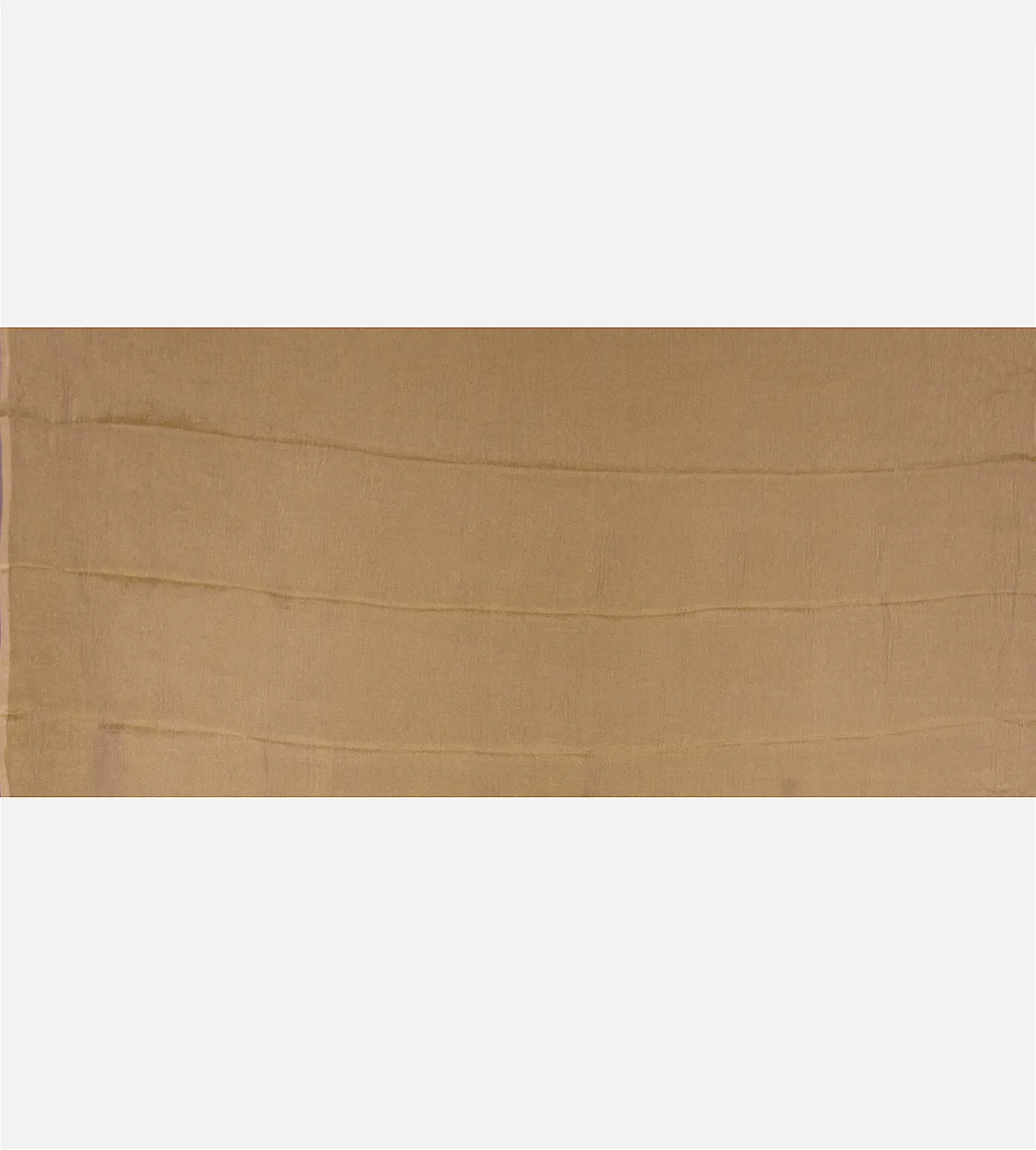 purple-organza-saree-d11138895-d