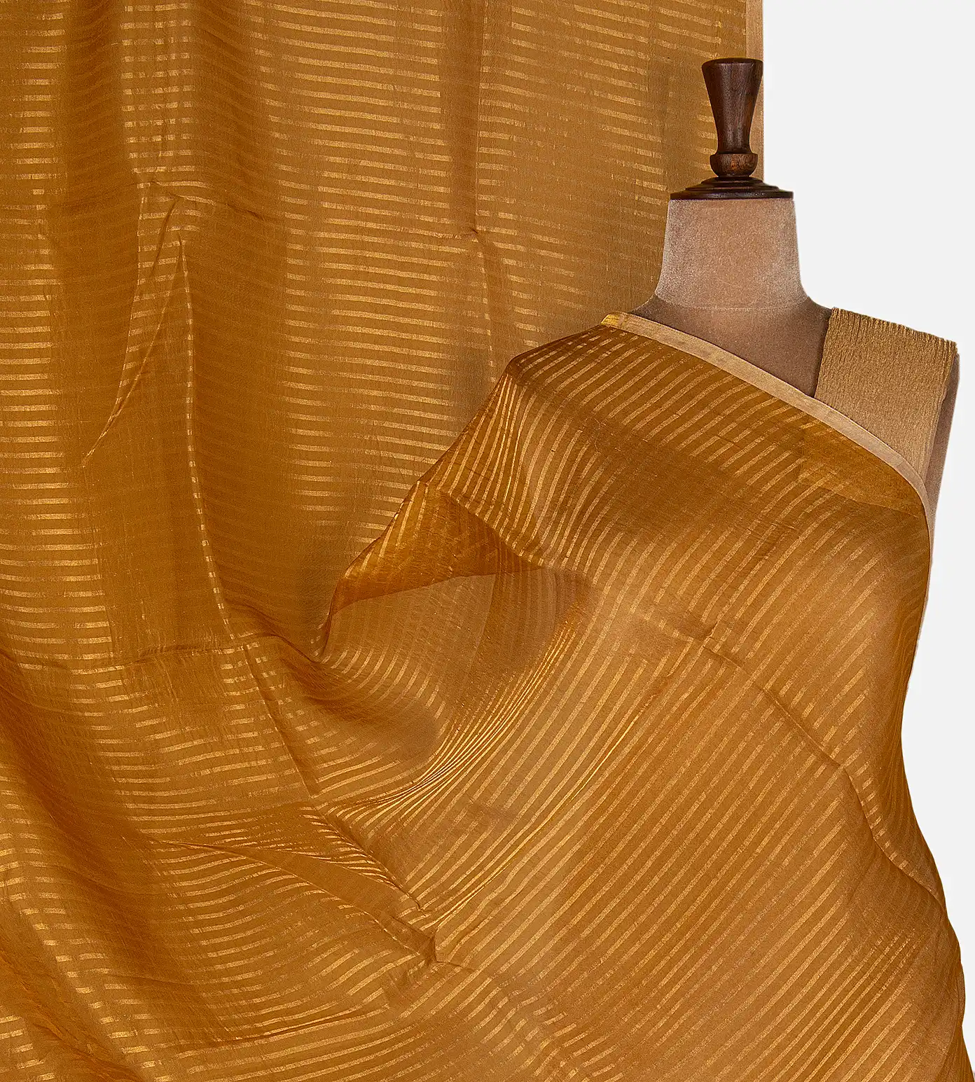 yellow-organza-saree-d11138896-a