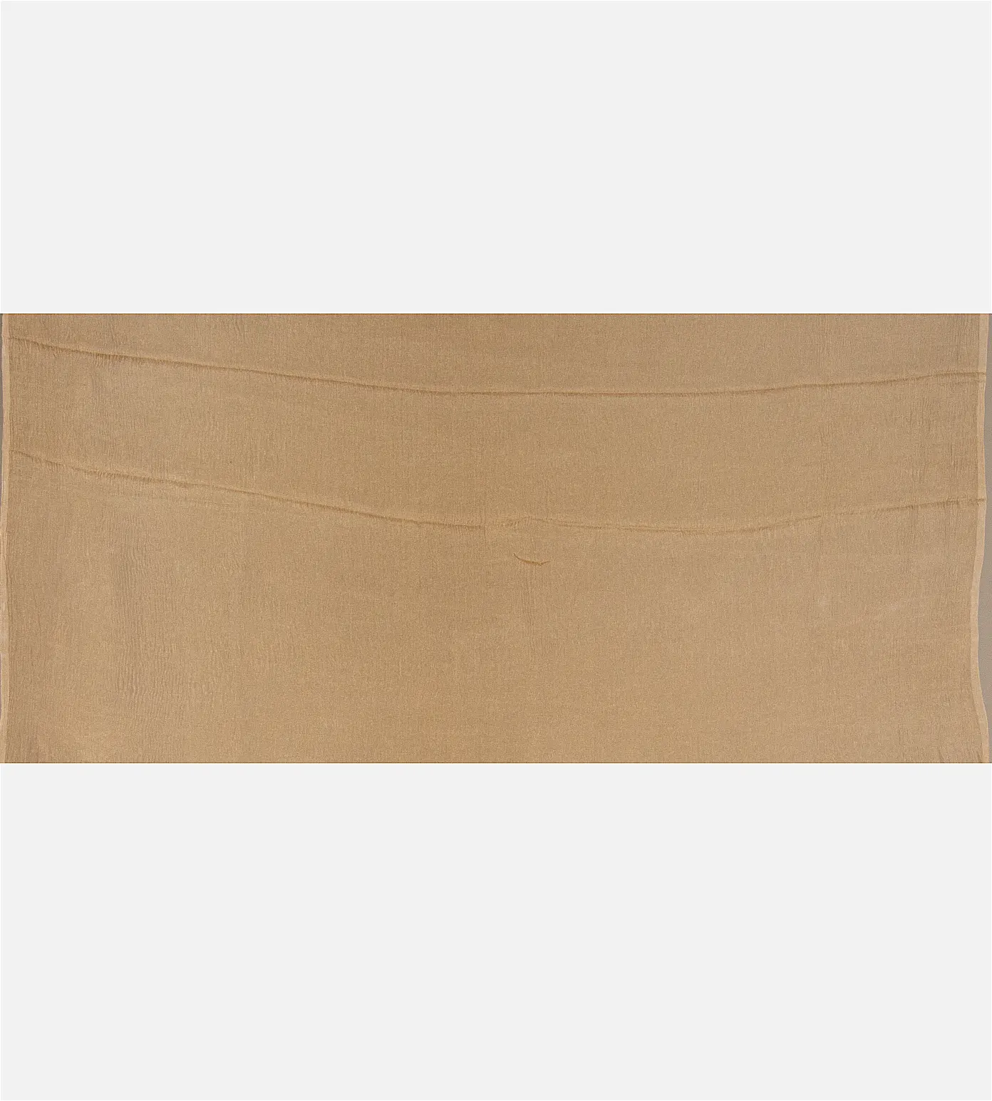 yellow-organza-saree-d11138896-d