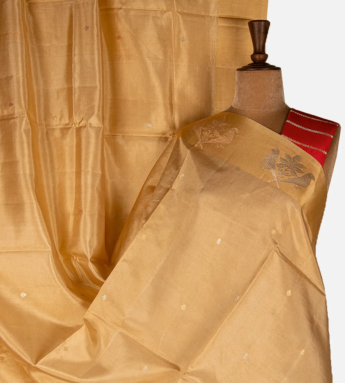 beige-banarasi-kattan-silk-saree-d11136379-a