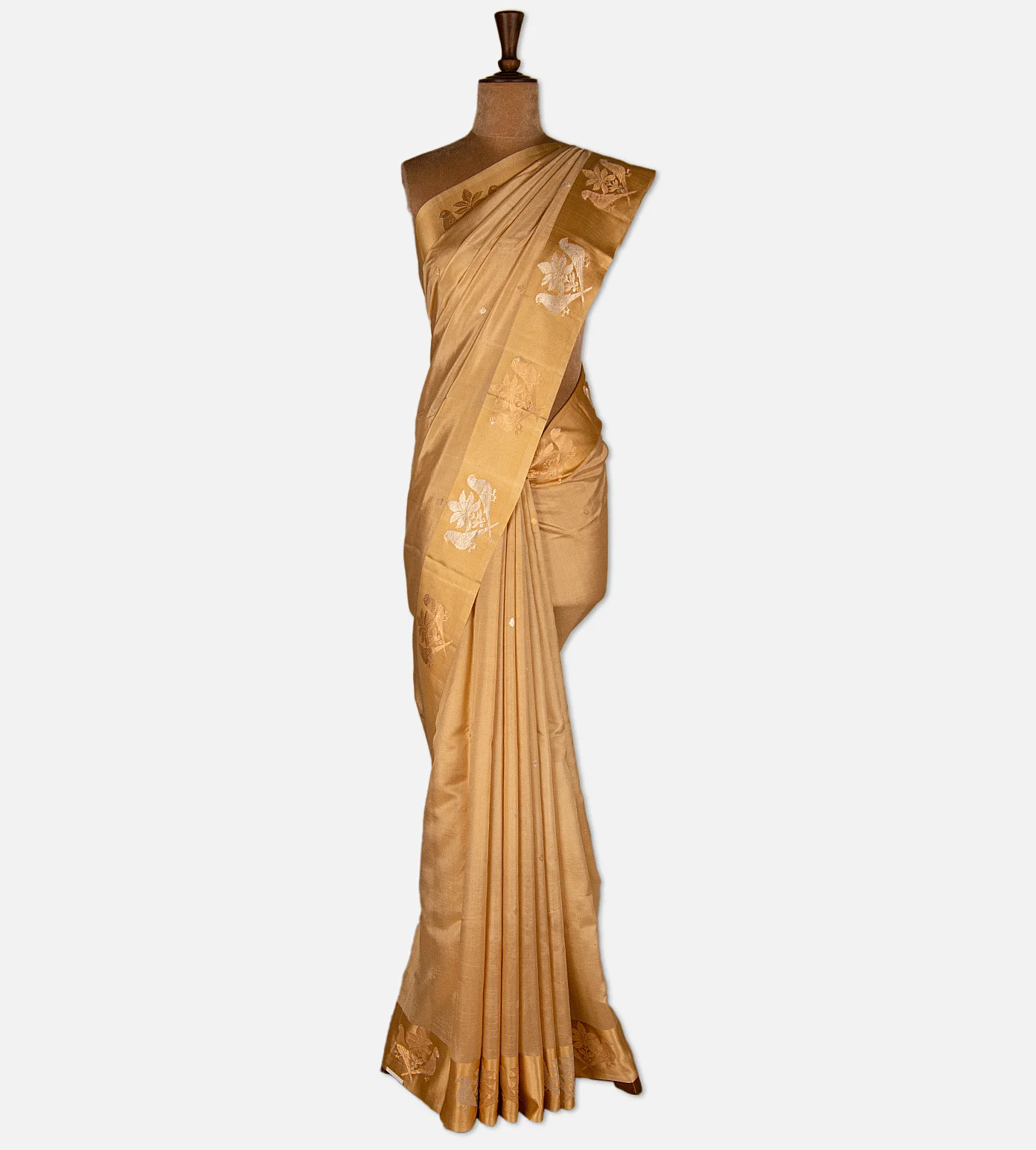 beige-banarasi-kattan-silk-saree-d11136379-b