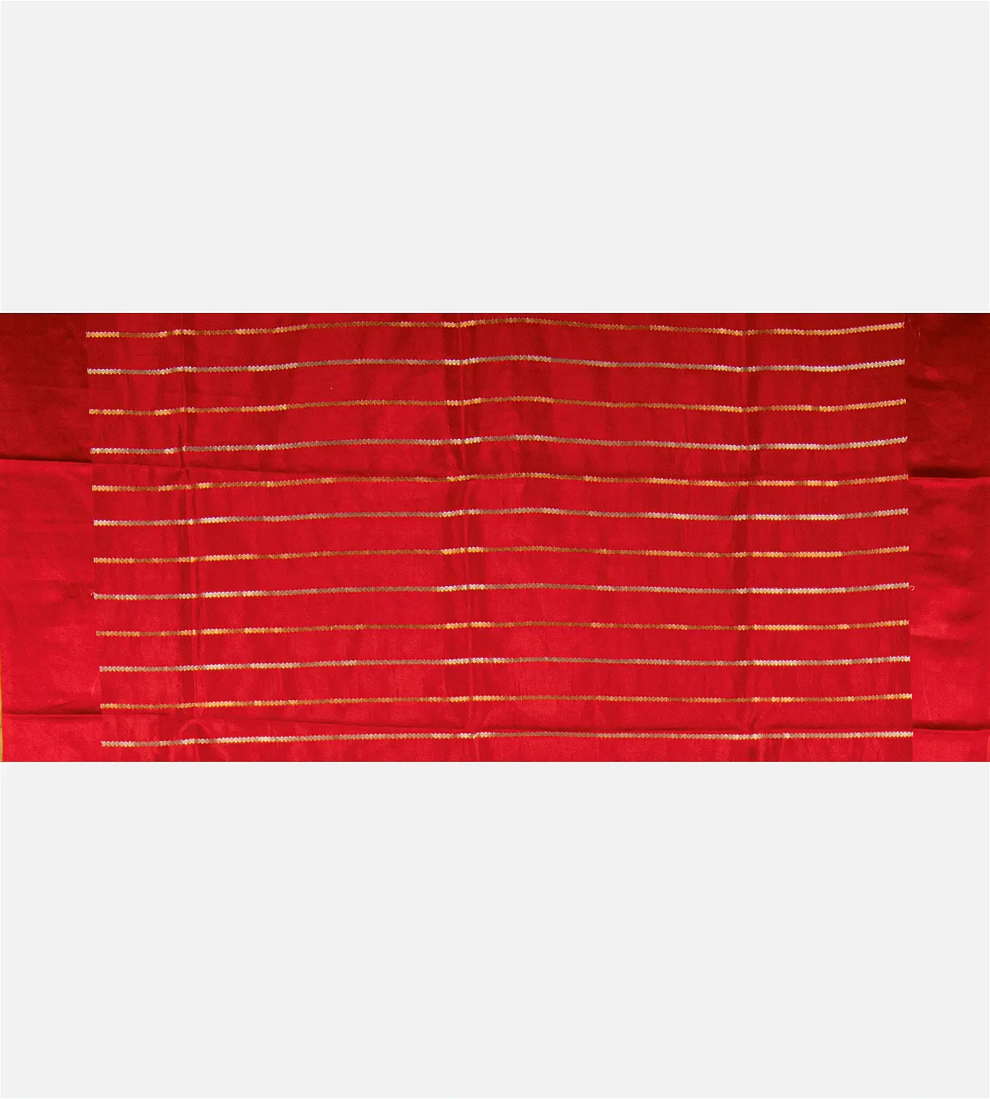 beige-banarasi-kattan-silk-saree-d11136379-d