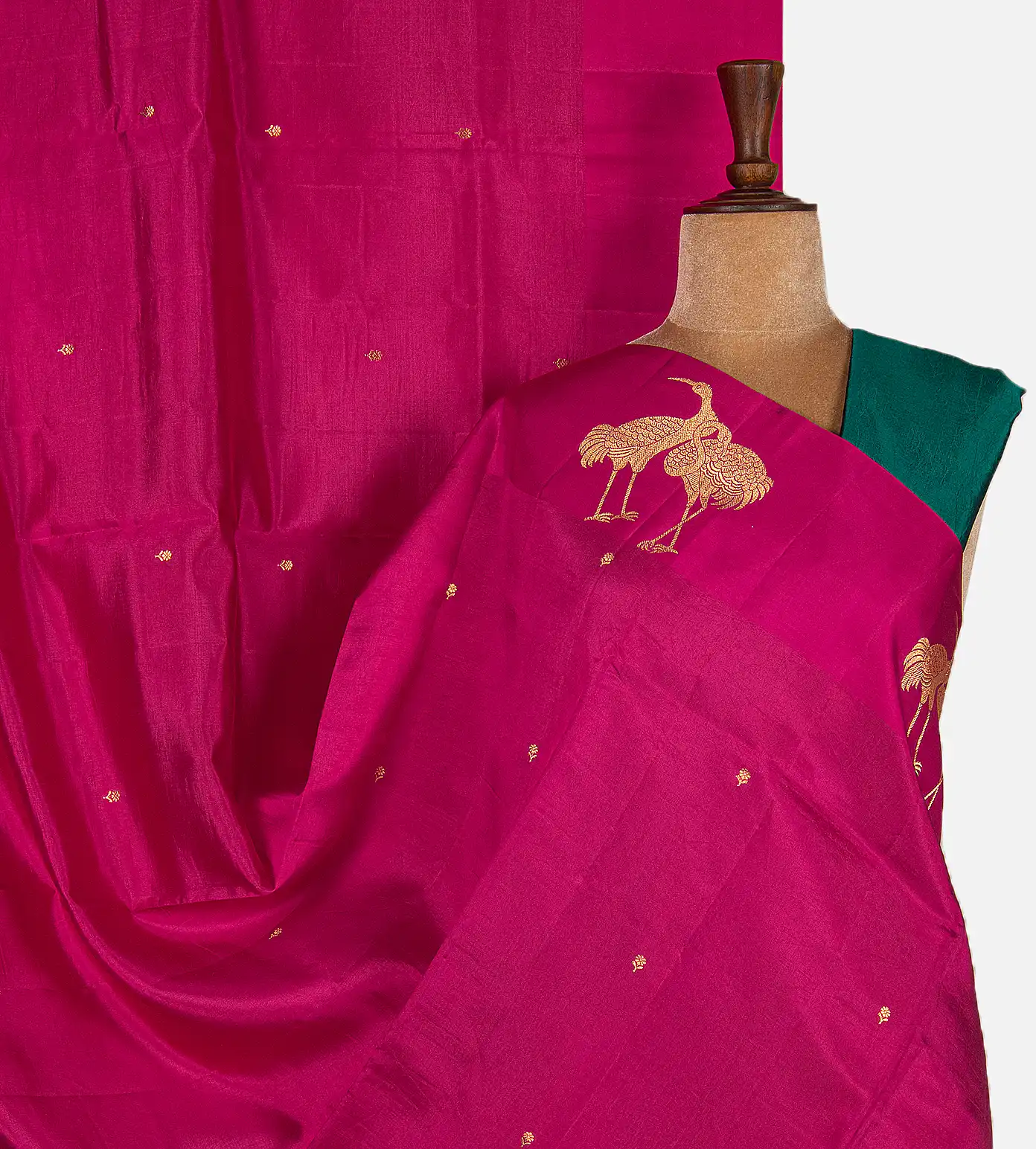 pink-banarasi-kattan-silk-saree-d07115399-a