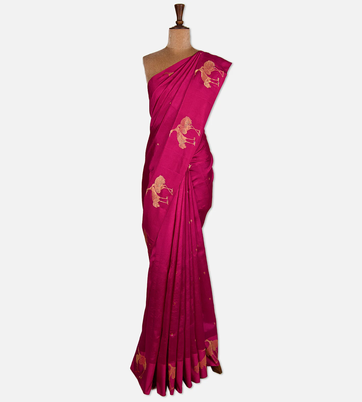pink-banarasi-kattan-silk-saree-d07115399-b