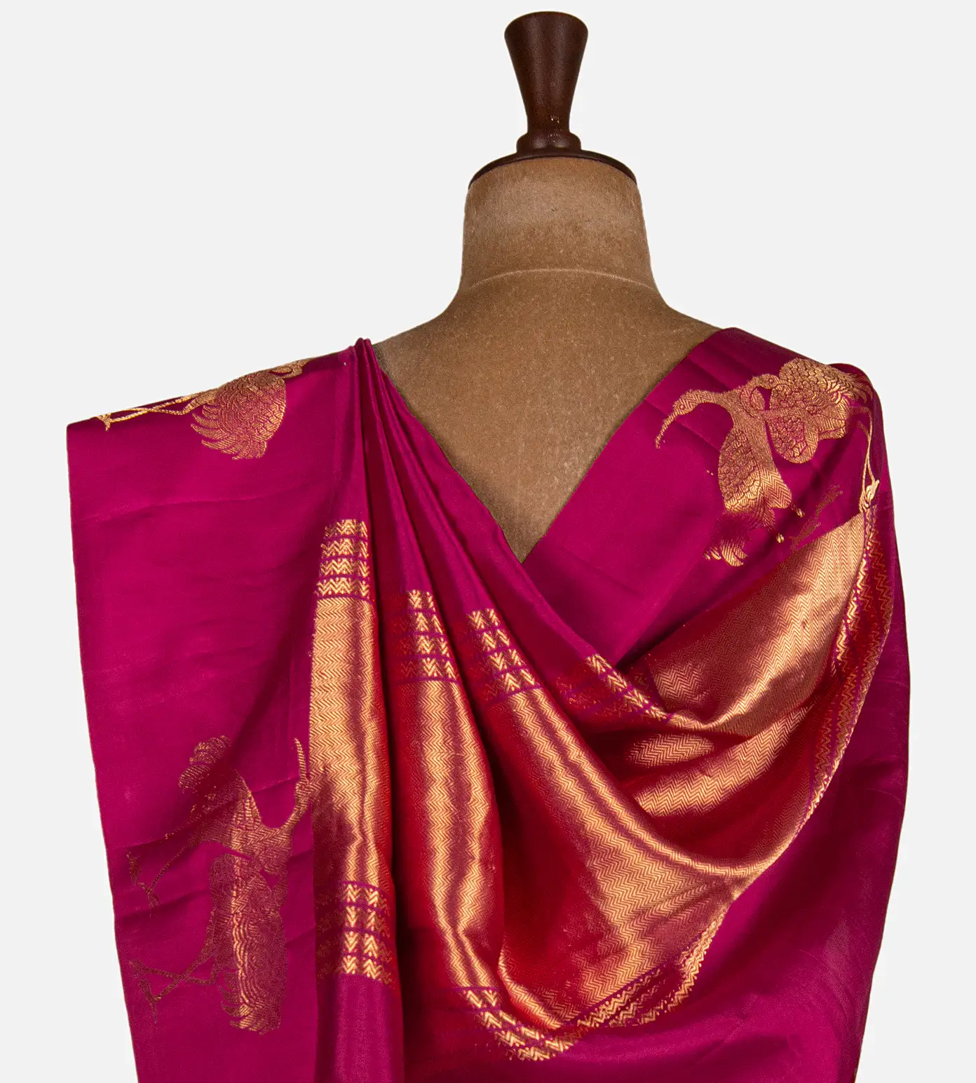 pink-banarasi-kattan-silk-saree-d07115399-c