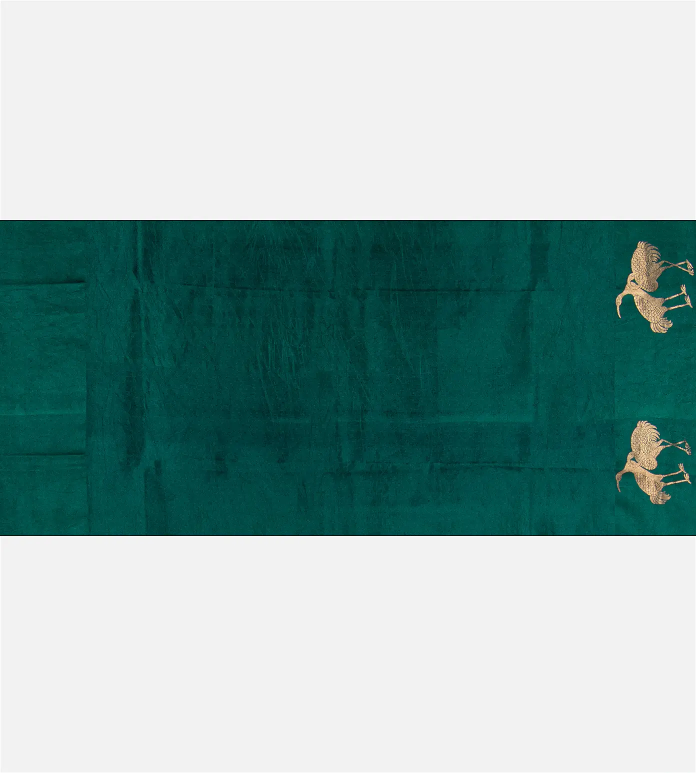 pink-banarasi-kattan-silk-saree-d07115399-d