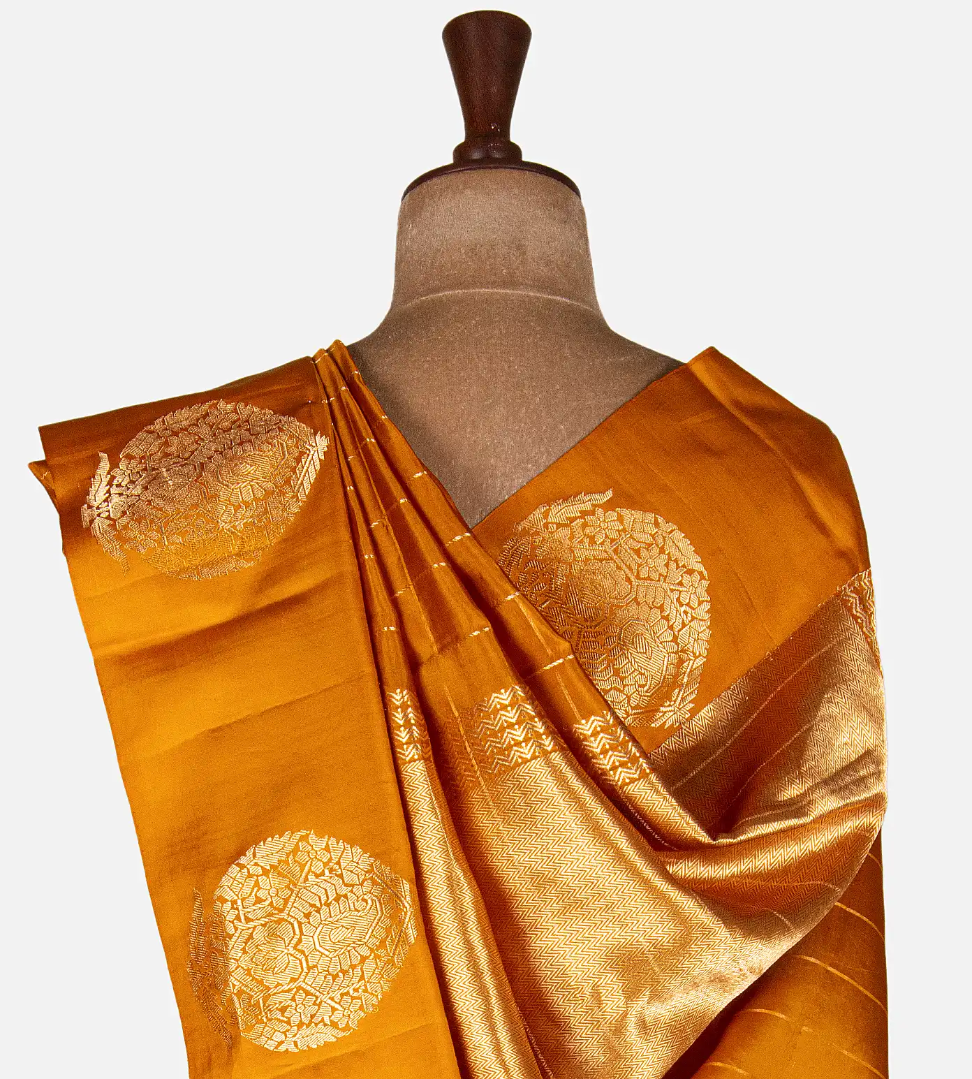 yellow-banarasi-kattan-silk-saree-d11139938-c