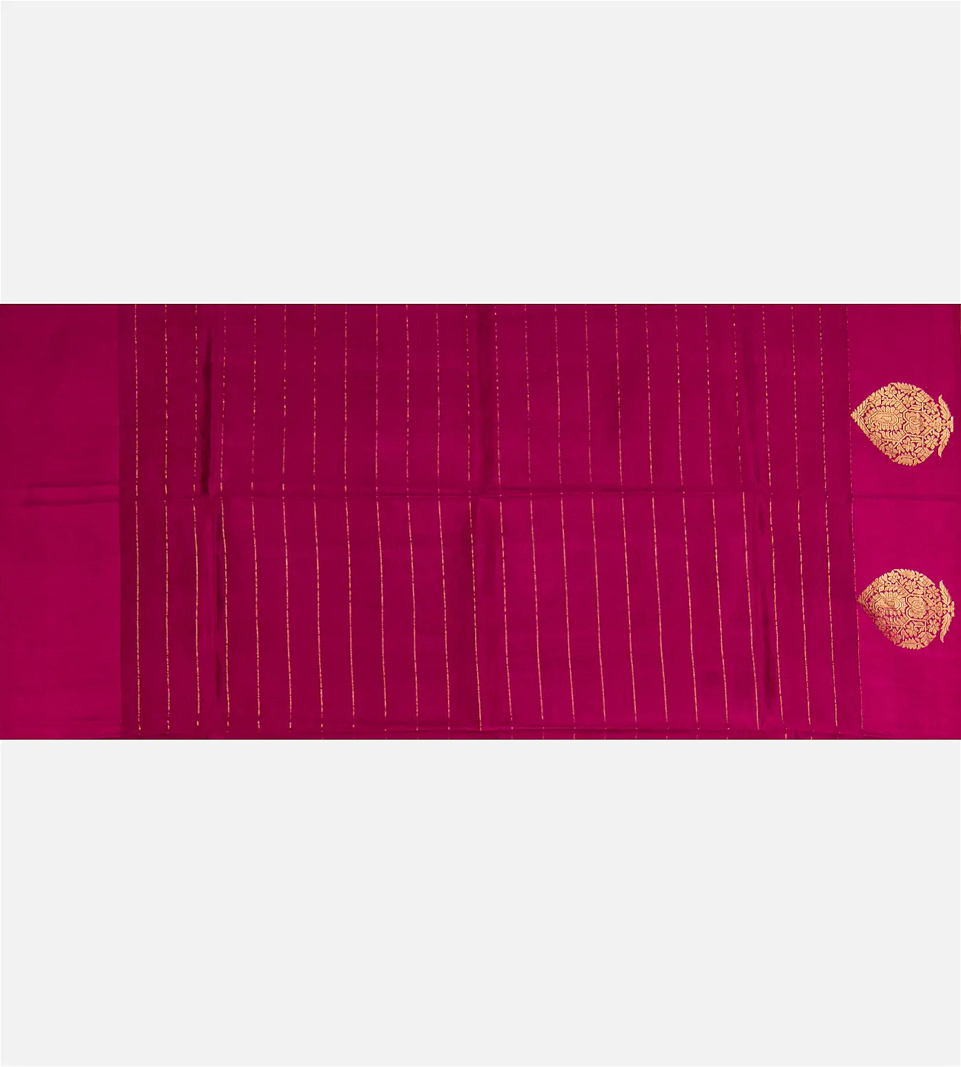 yellow-banarasi-kattan-silk-saree-d11139938-d