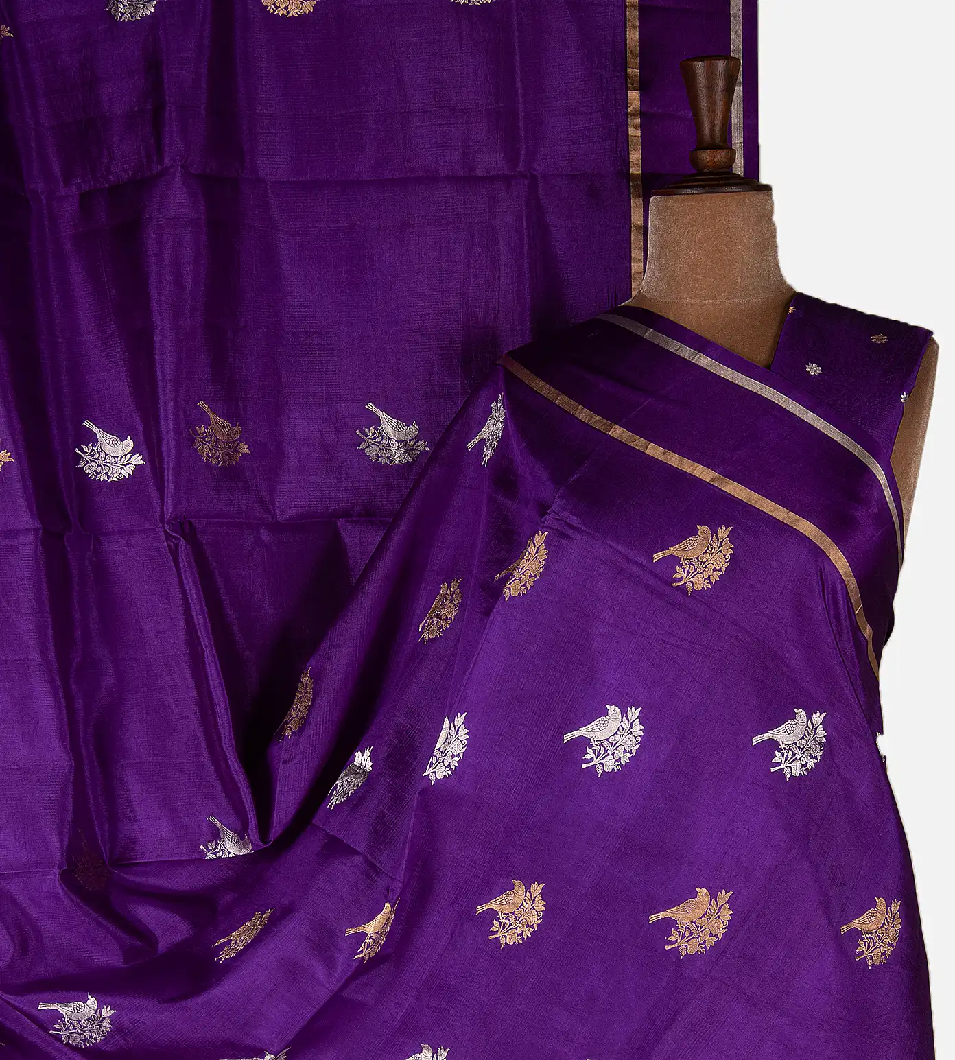purple-banarasi-kattan-silk-saree-d11136369-a