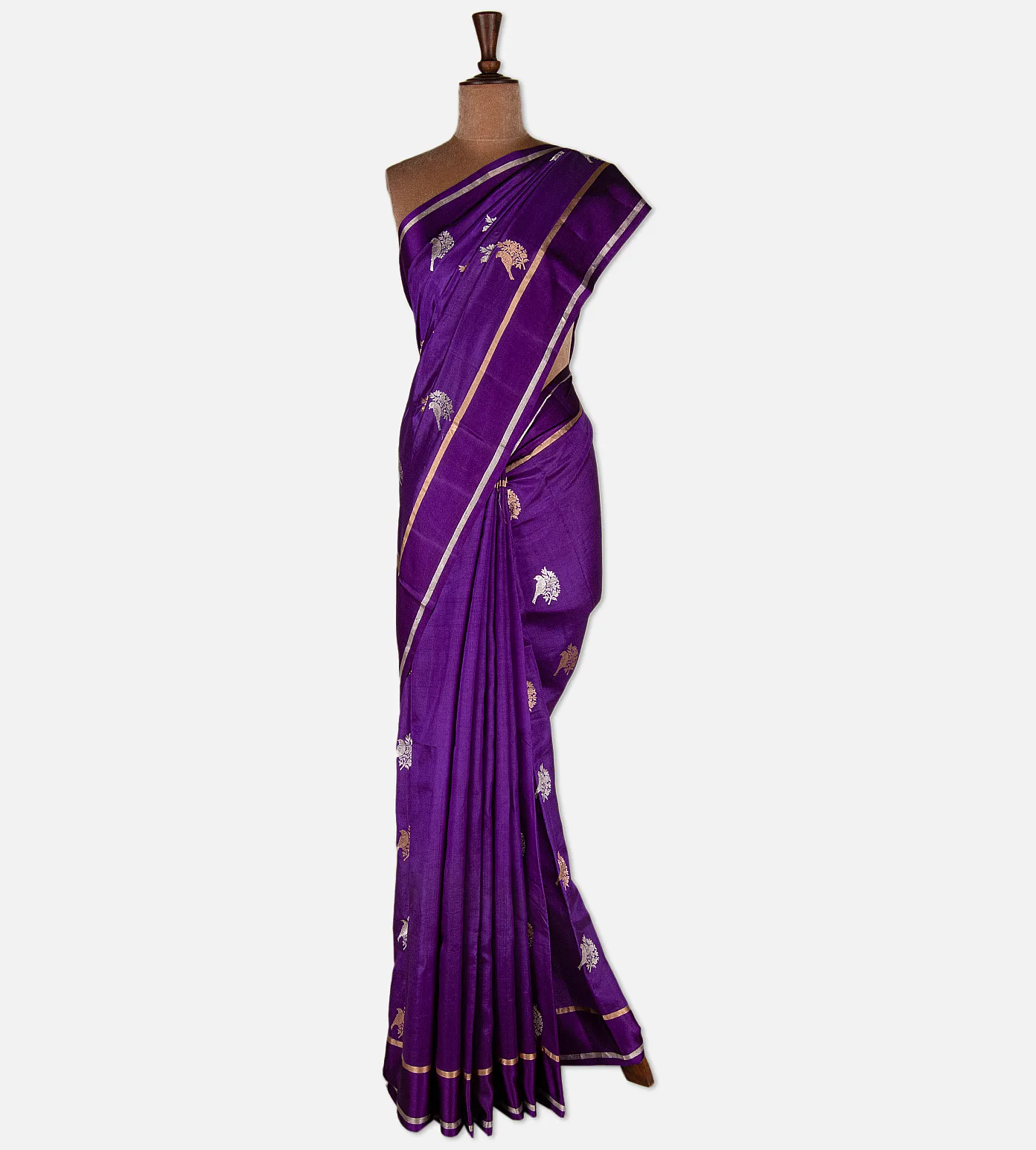 purple-banarasi-kattan-silk-saree-d11136369-b