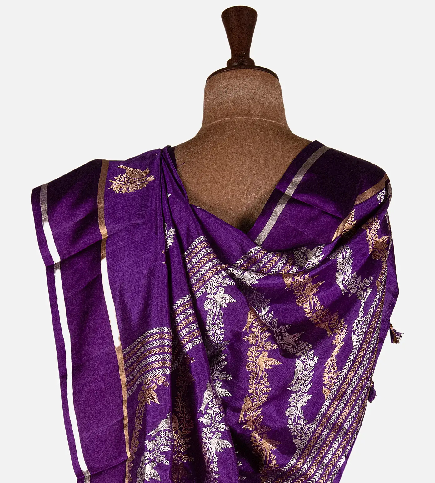 purple-banarasi-kattan-silk-saree-d11136369-c